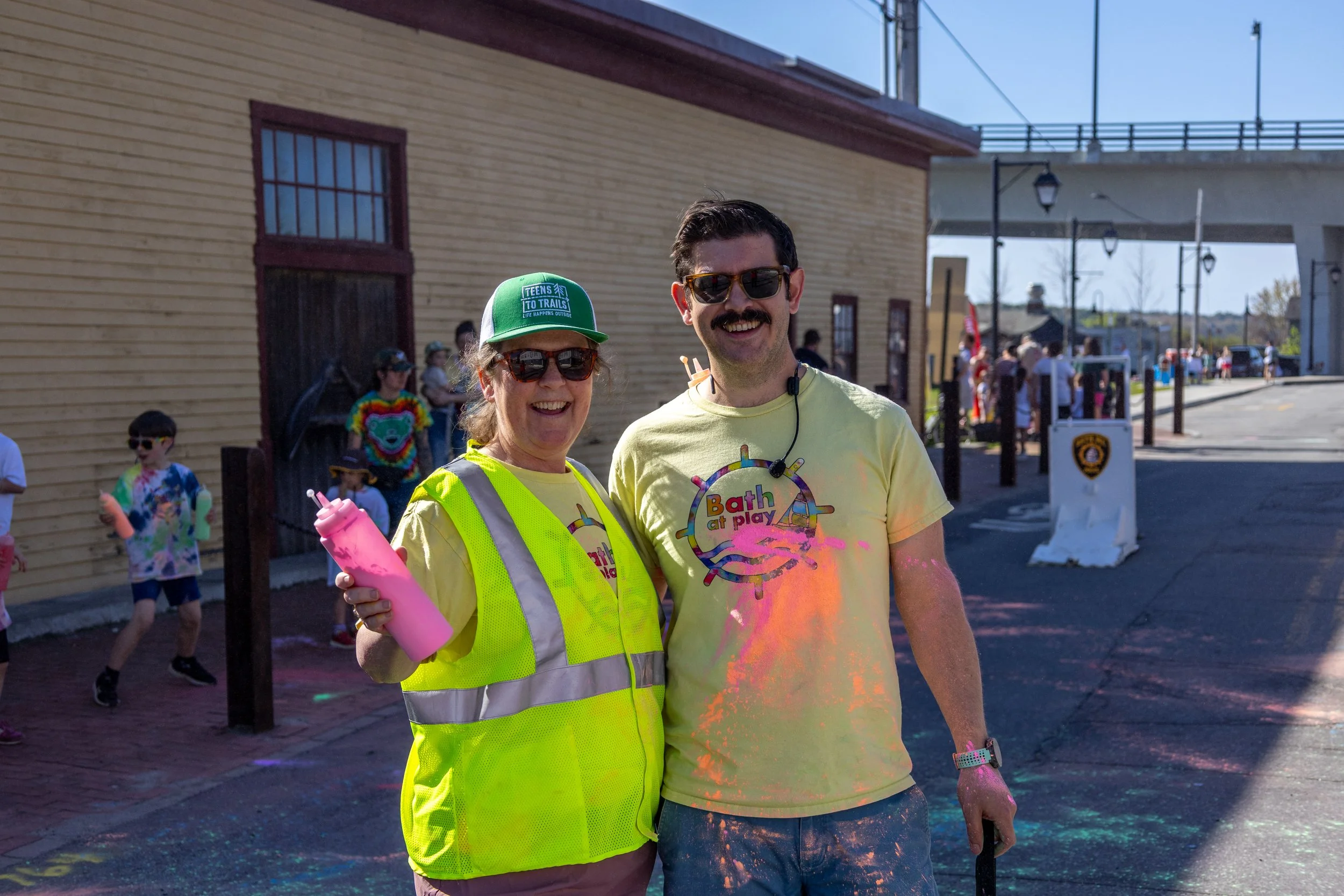 20260517-26JC2966.jpg