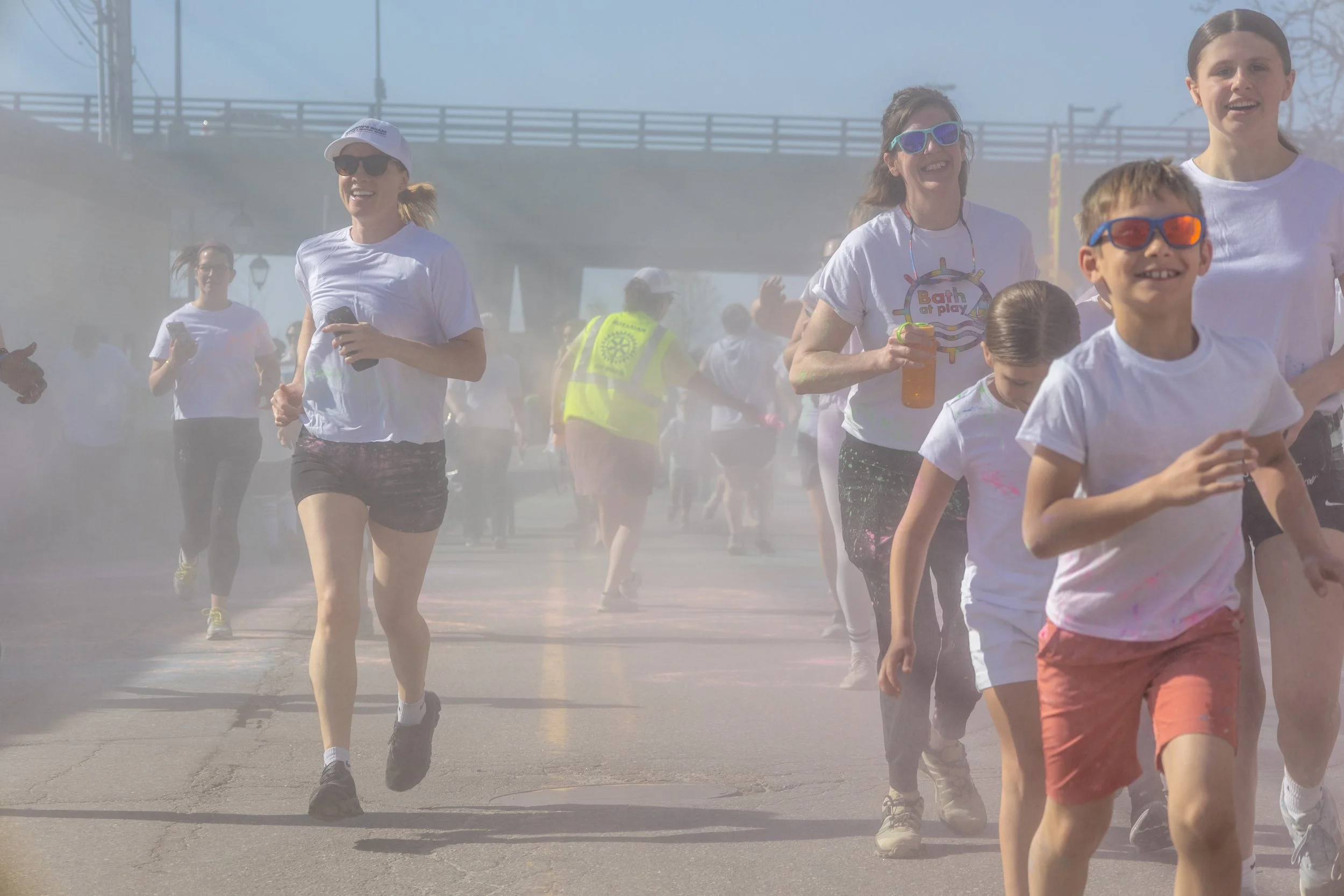 20260517-26JC2894.jpg