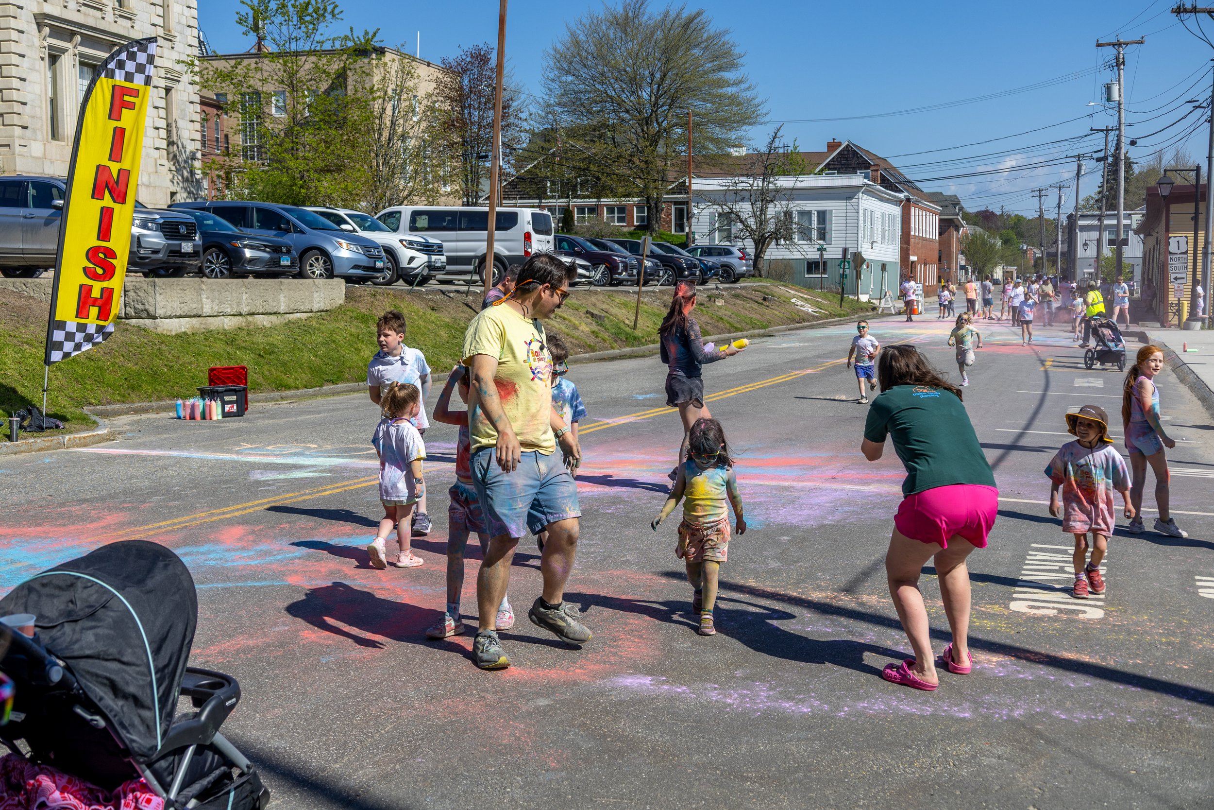 20260517-26JC3135.jpg