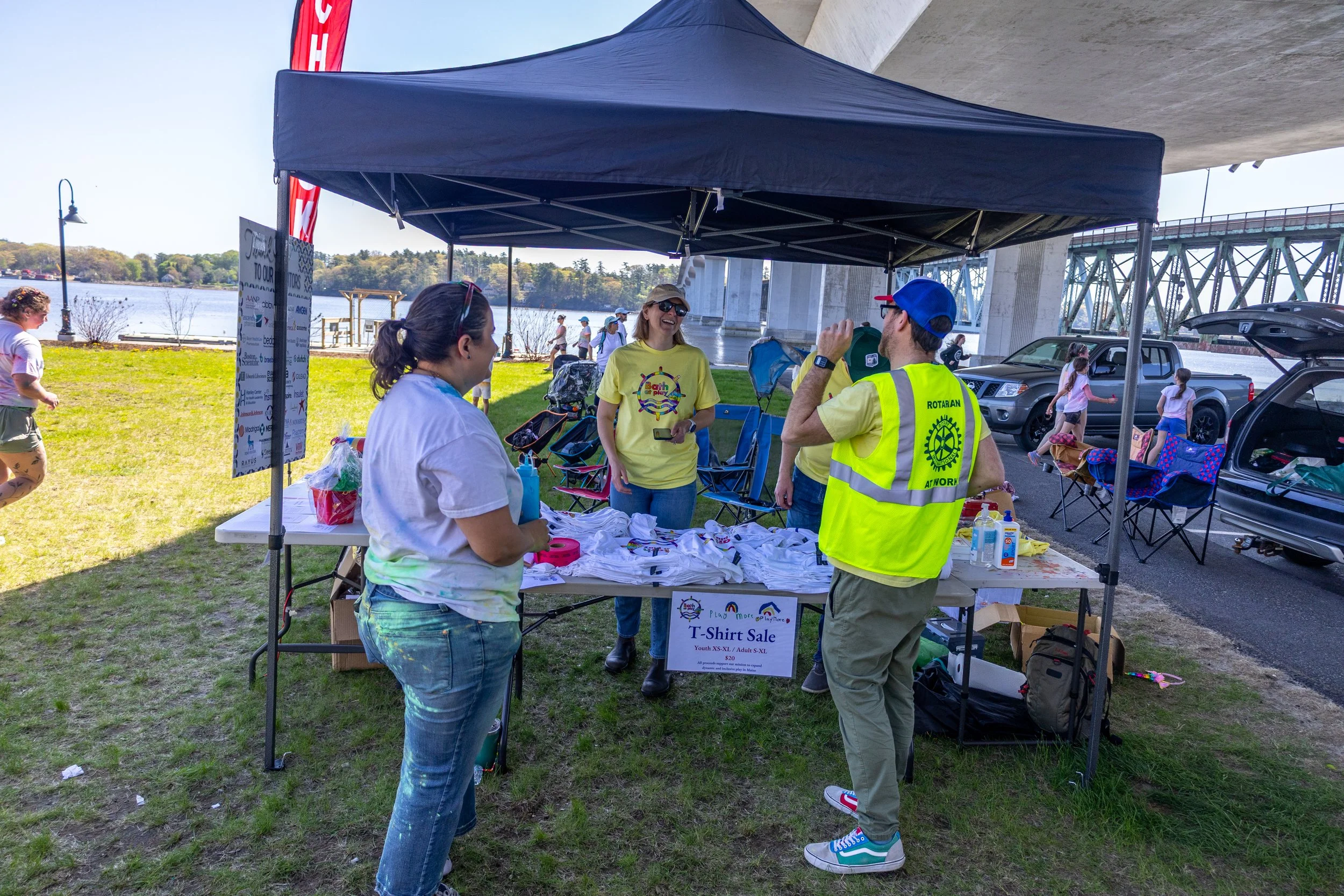 20260517-26JC2974.jpg