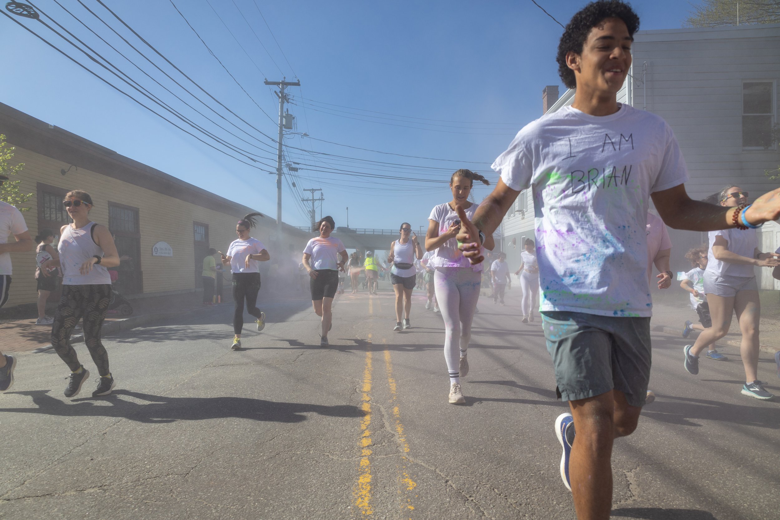20260517-26JC2907.jpg