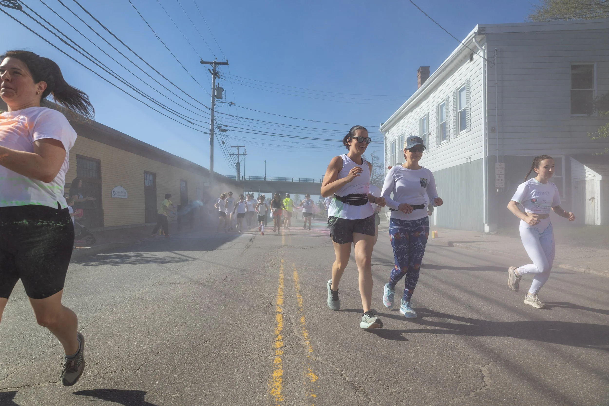 20260517-26JC2914.jpg