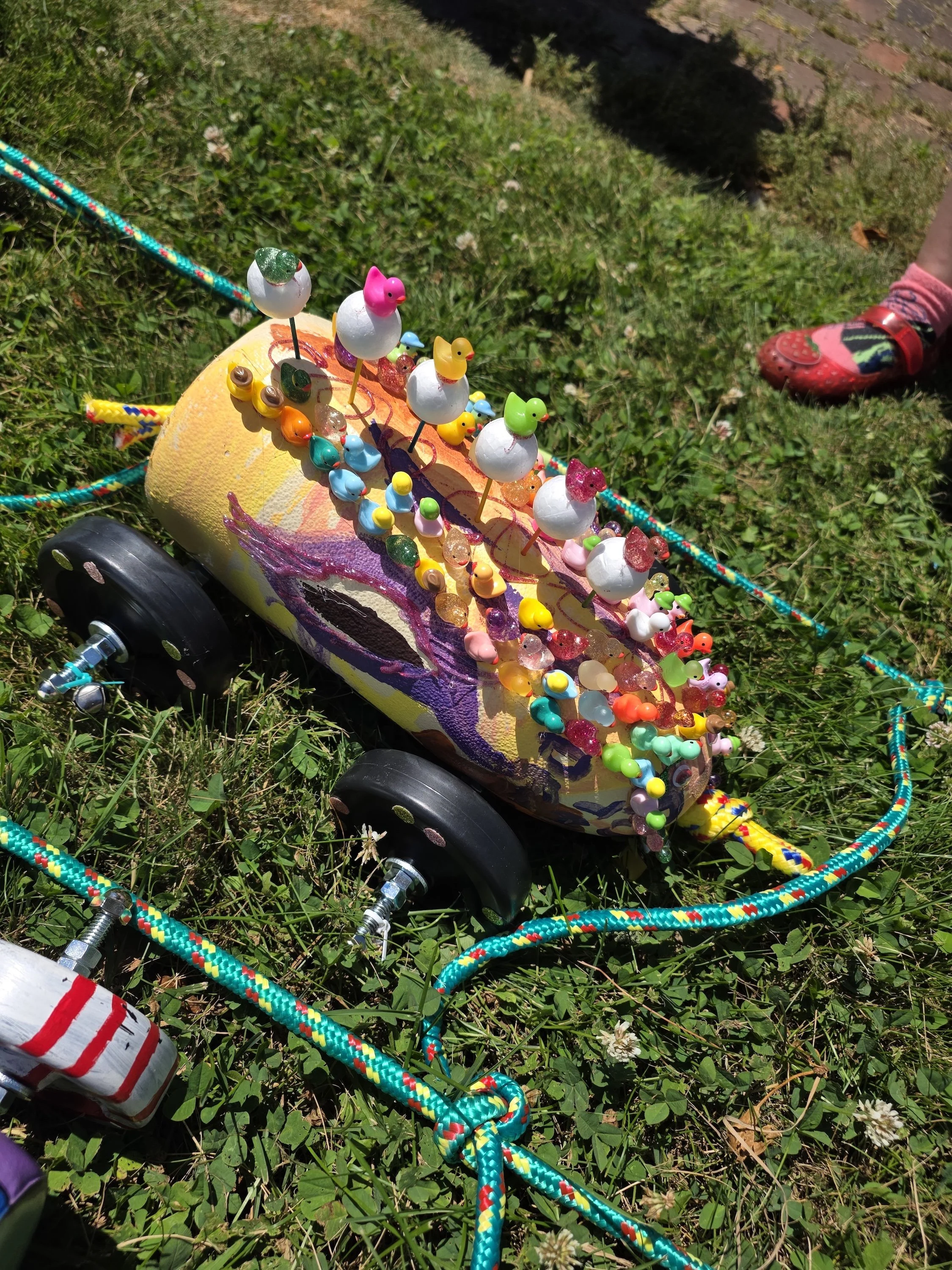20260712_113350.jpg