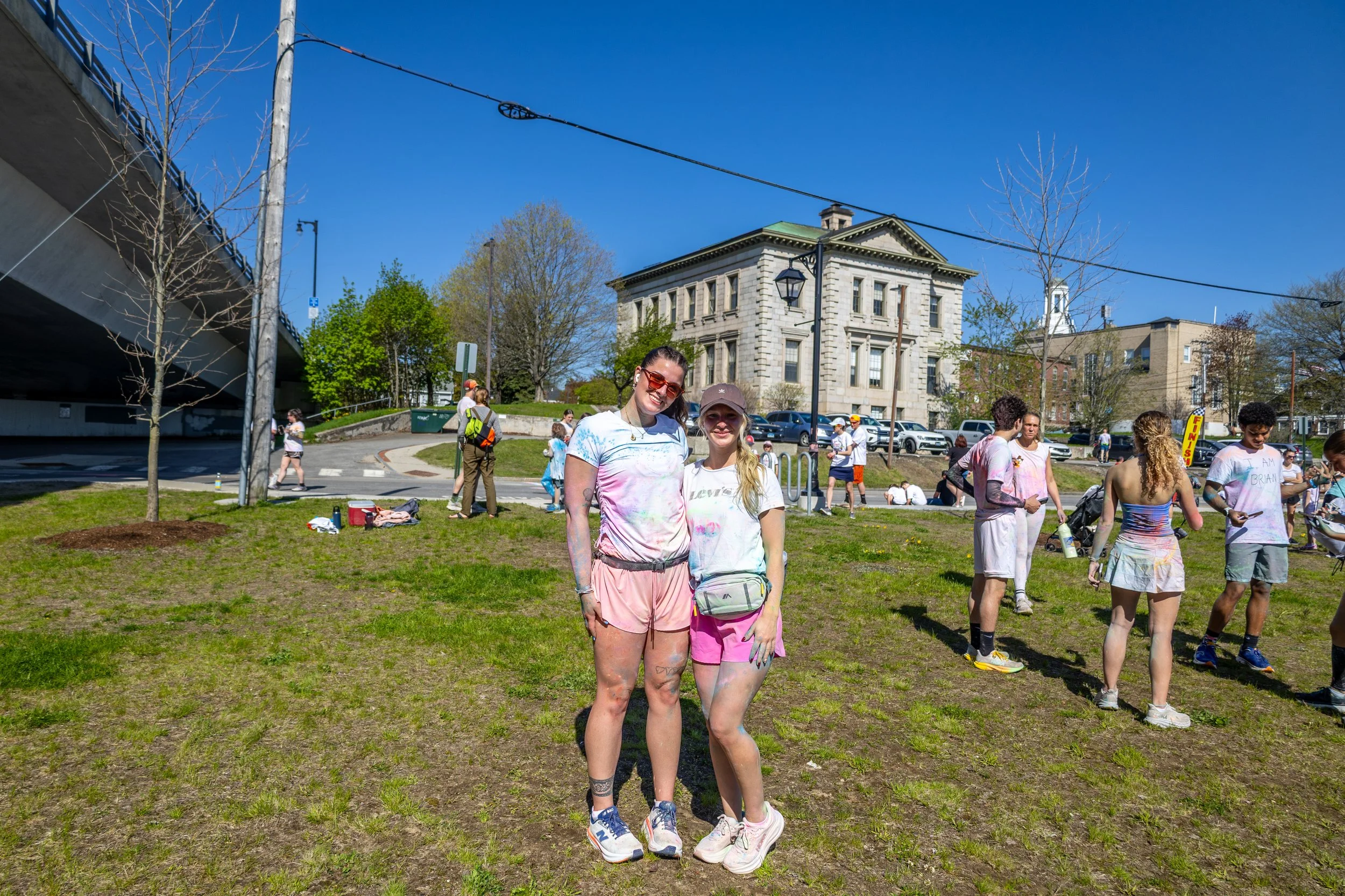 20260517-26JC2971.jpg