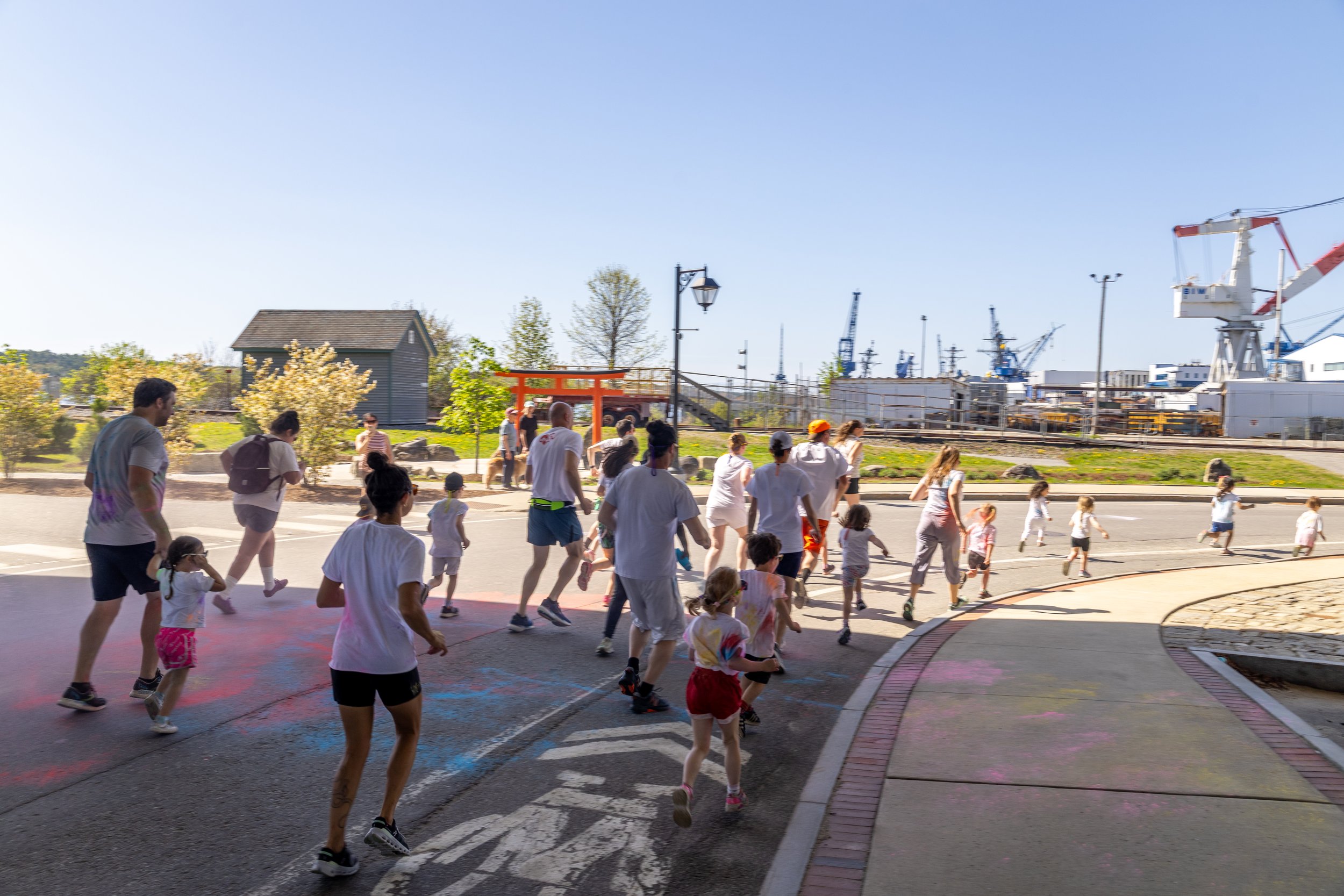 20260517-26JC3060.jpg