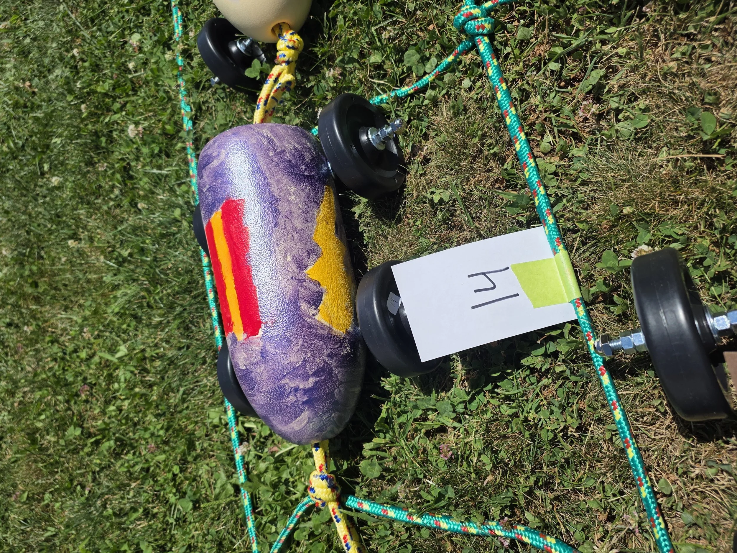 20260712_113744.jpg