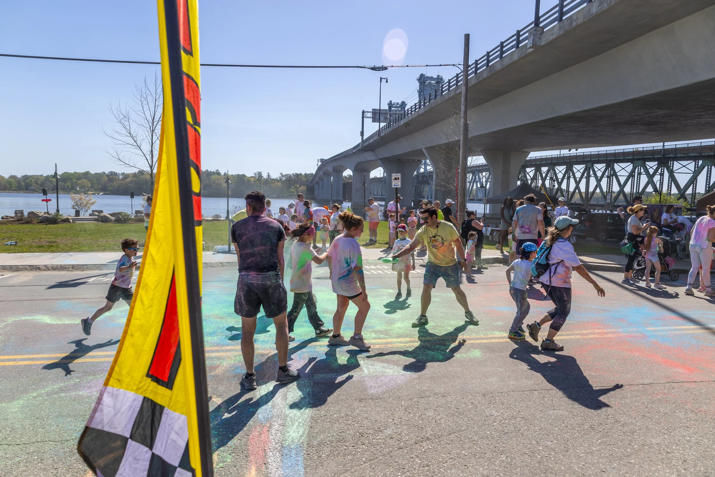 20260517-26JC3185.jpg