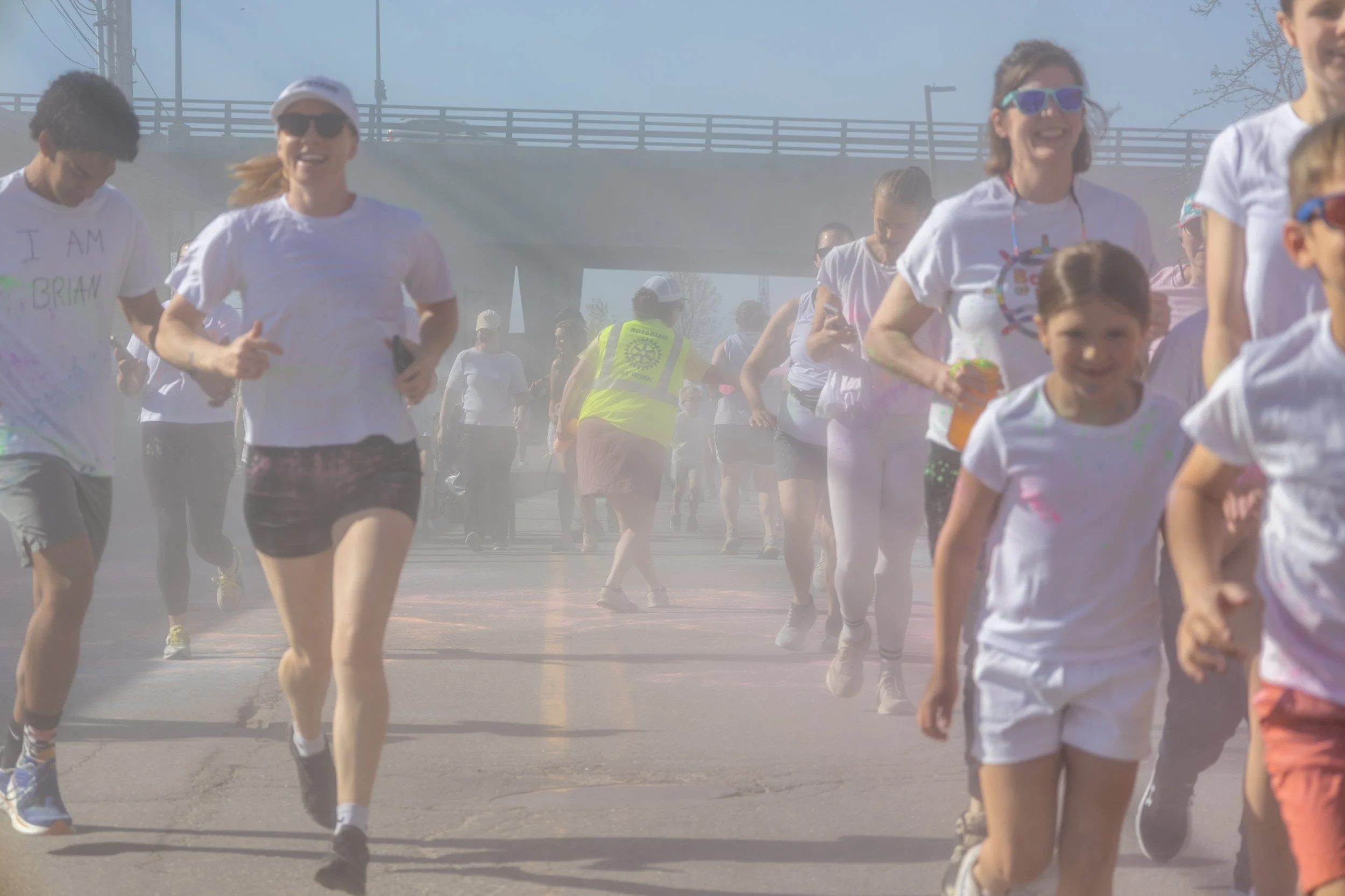 20260517-26JC2896.jpg