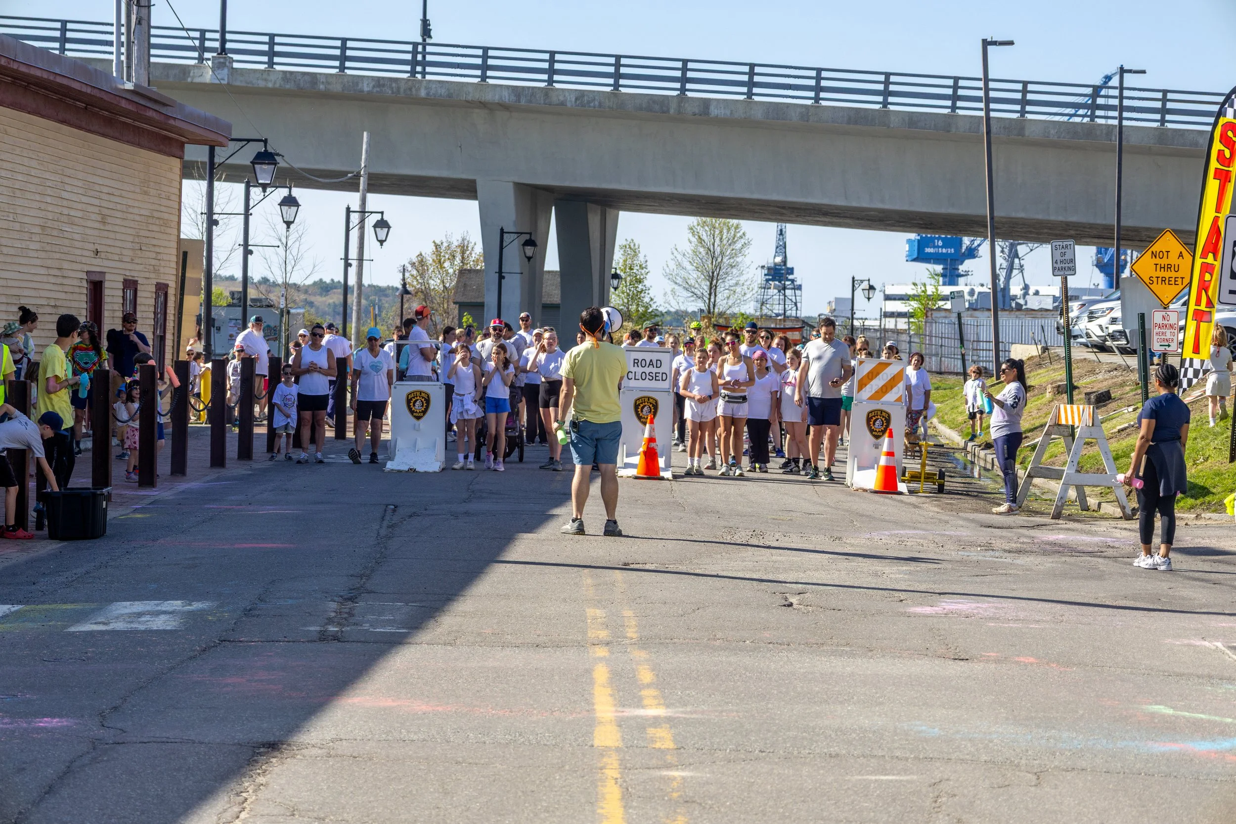 20260517-26JC2812.jpg