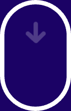 Scroll to learn more