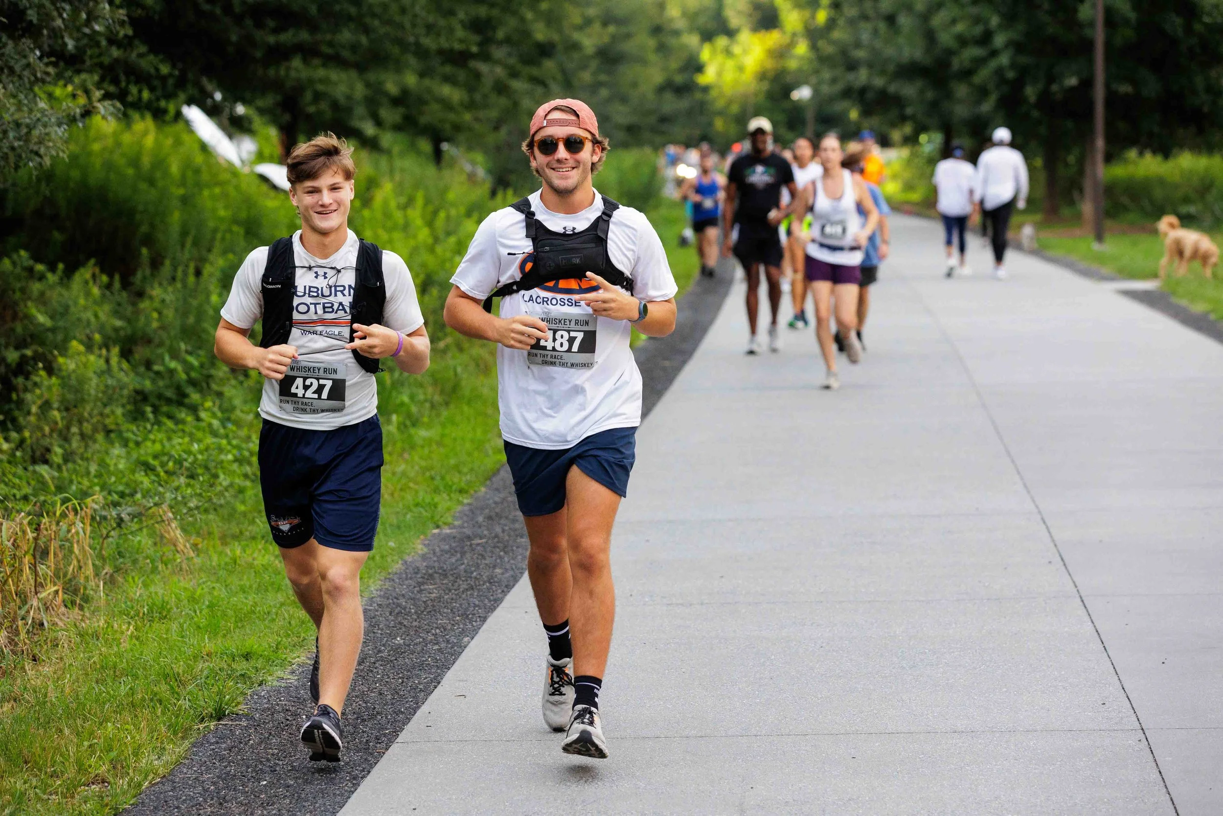 2023-0902-WhiskeyRunATL-0104.jpg