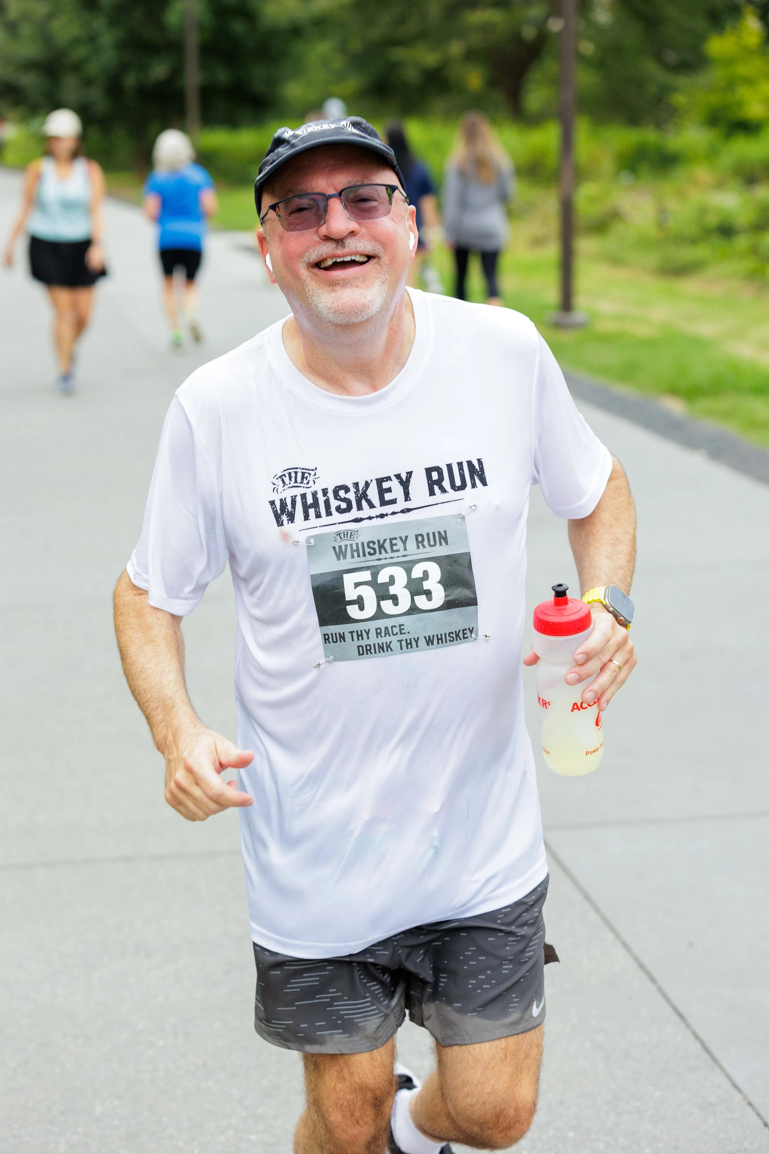 2023-0902-WhiskeyRunATL-0176.jpg
