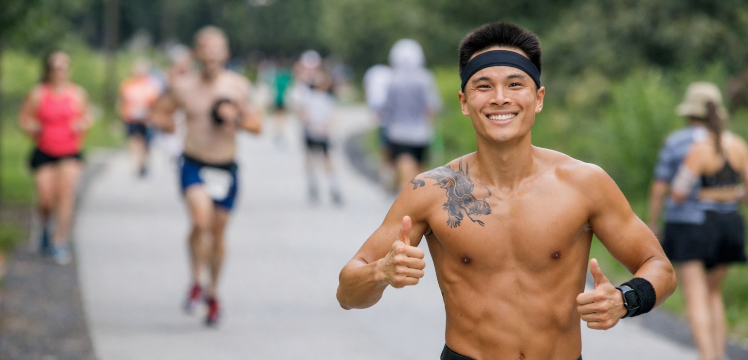 ChatGPT Image Jan 9, 2026, 04_33_27 PM.png