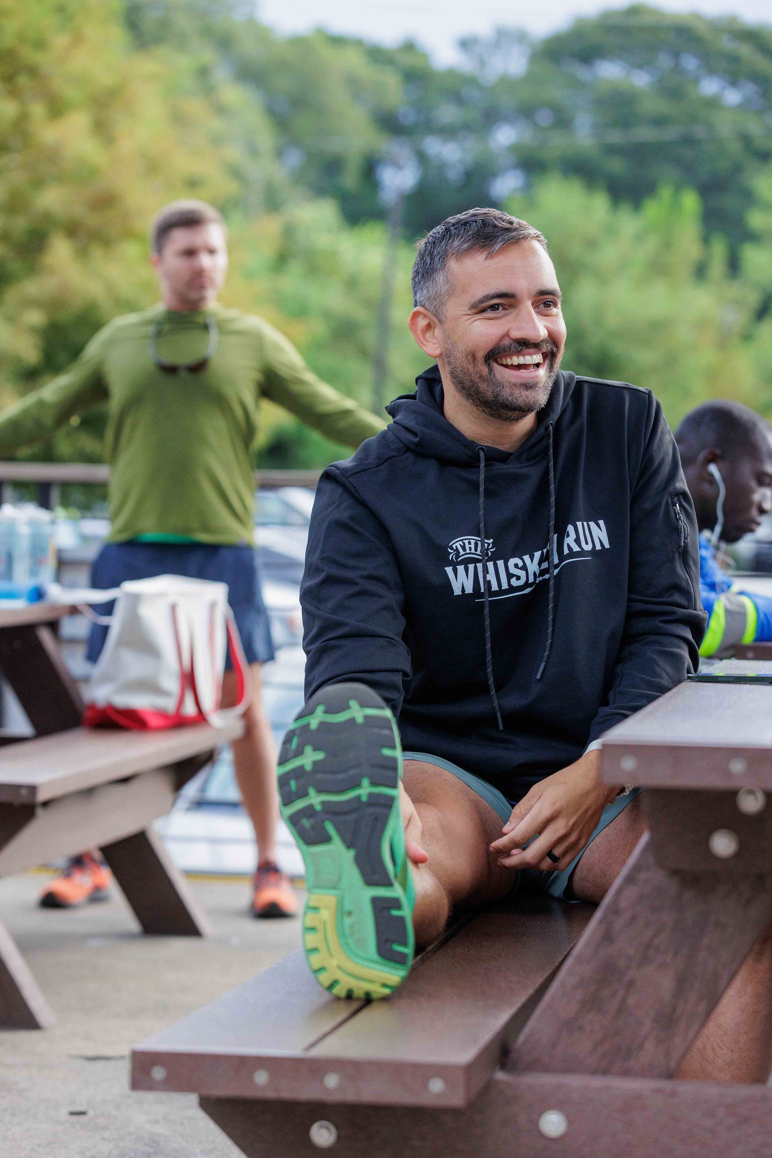 2023-0902-WhiskeyRunATL-0058.jpg