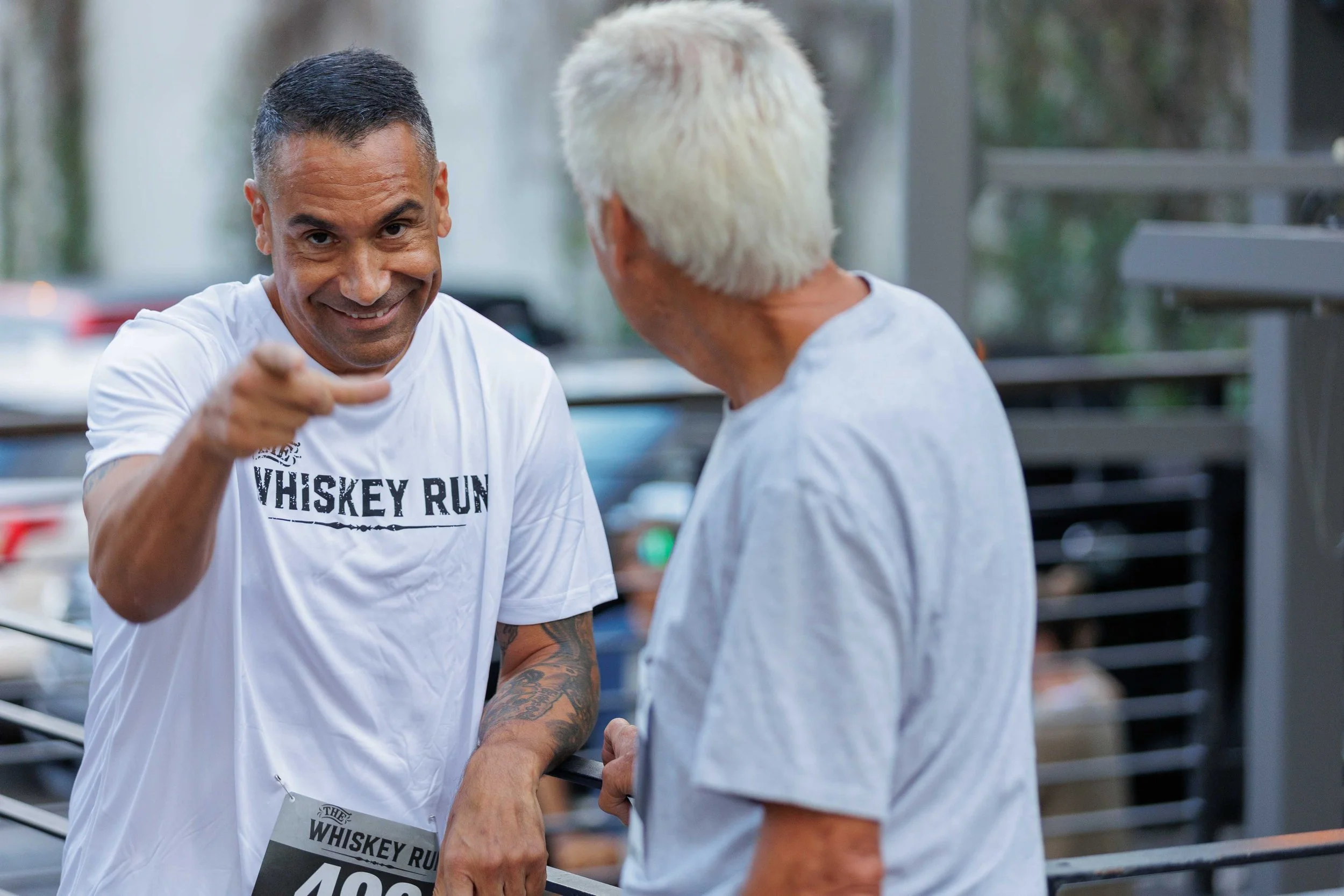 2023-0902-WhiskeyRunATL-0040 (Dan Henry's conflicted copy 2023-09-04).jpg