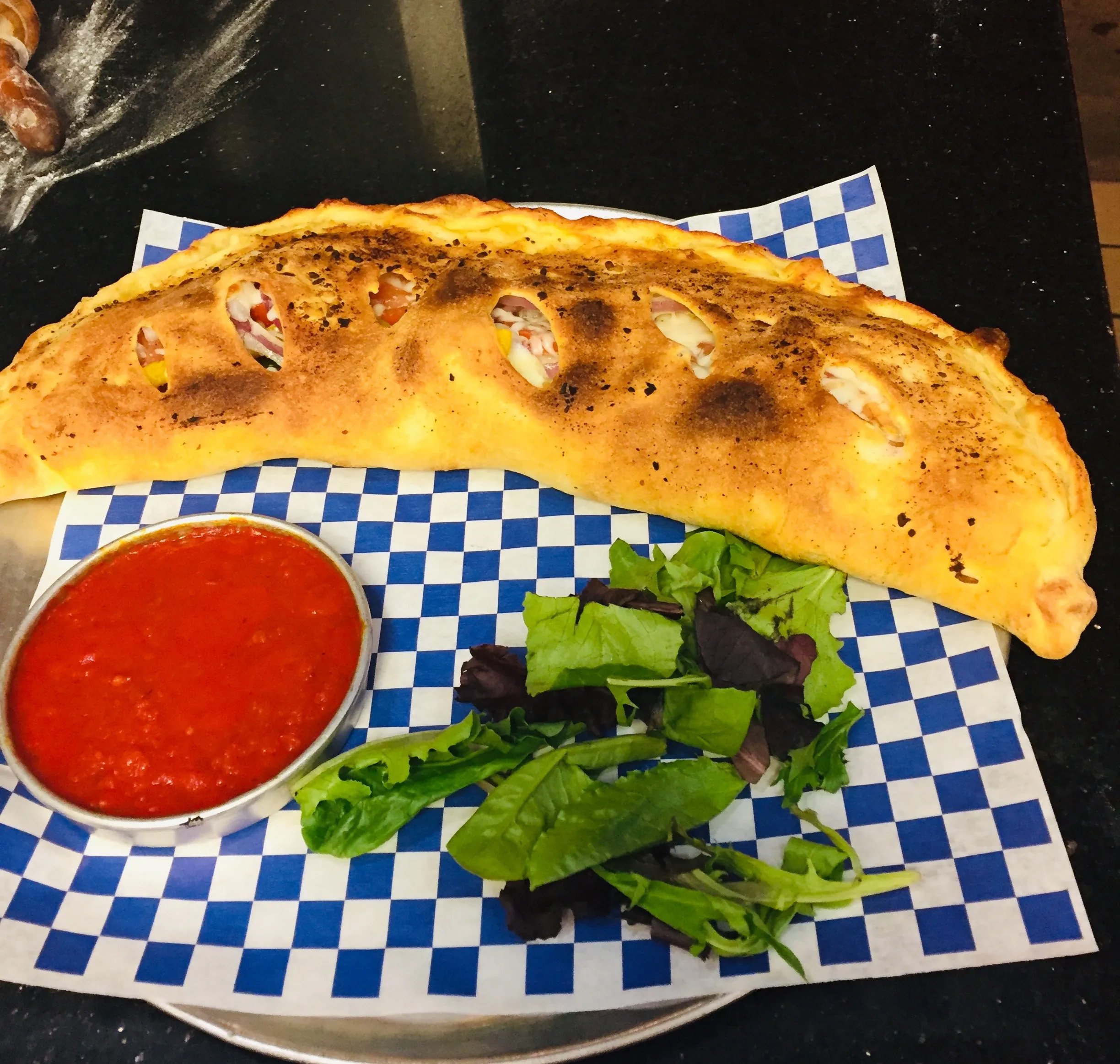 Calzone.jpg