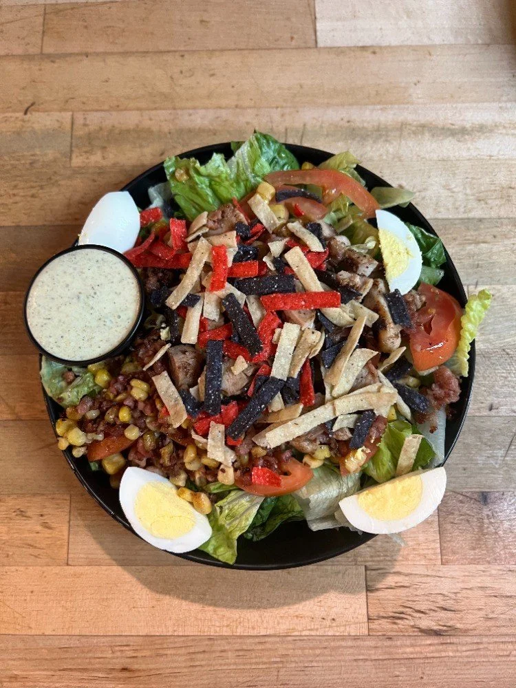 Southweest Salad JPEG.jpeg