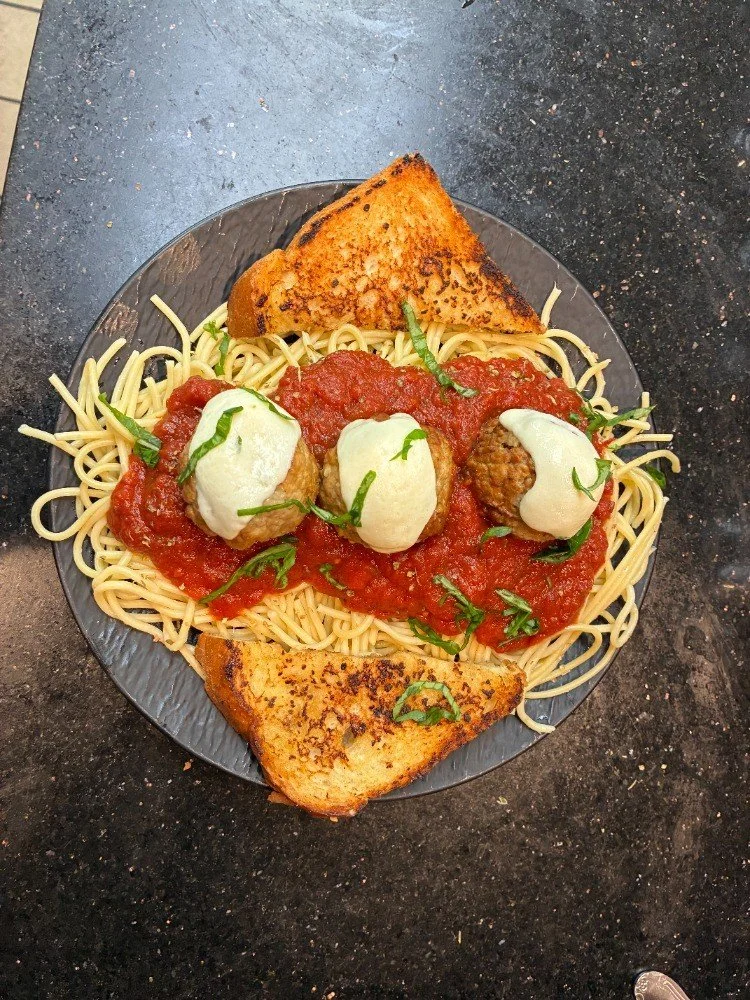 Meatball Pasta JPG.jpg