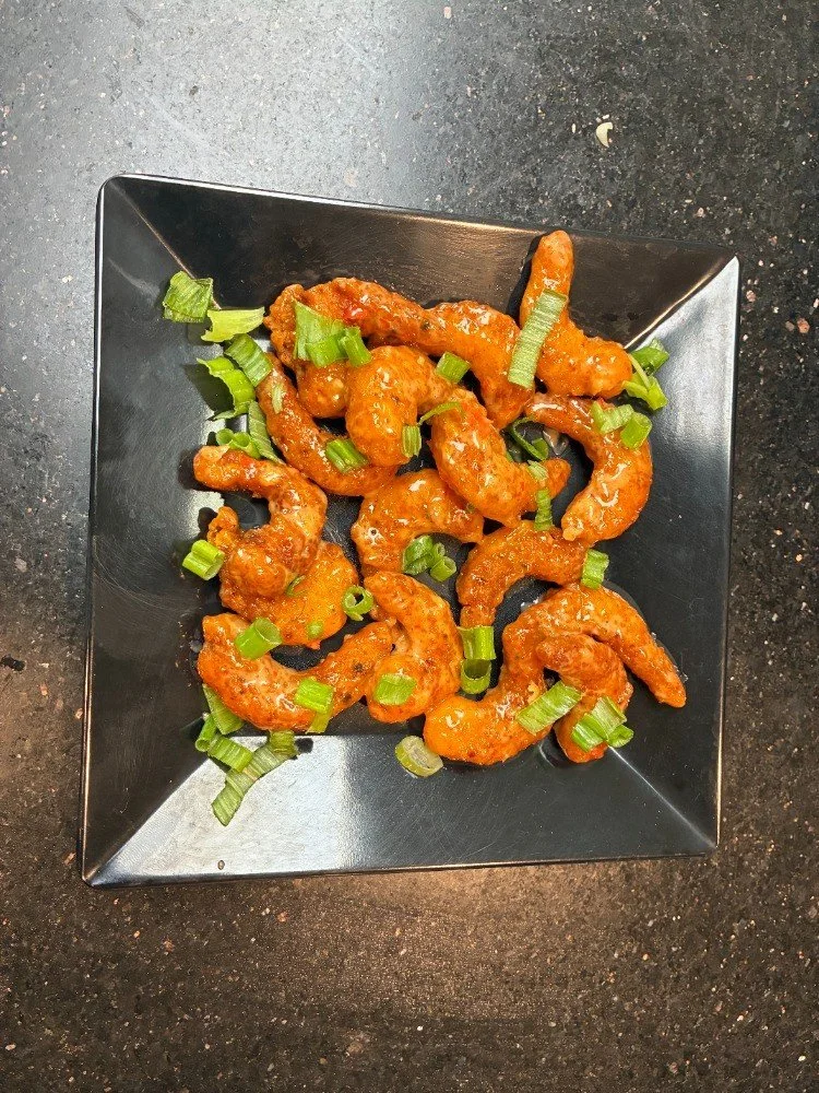 Bang Bang Shrimp JPG.jpg