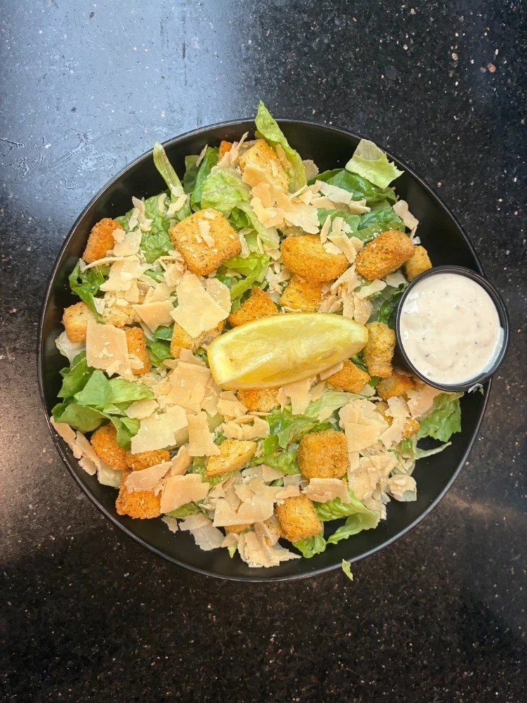 Cesar Salad JPG.jpg
