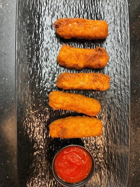 mozz stick JPG.jpg