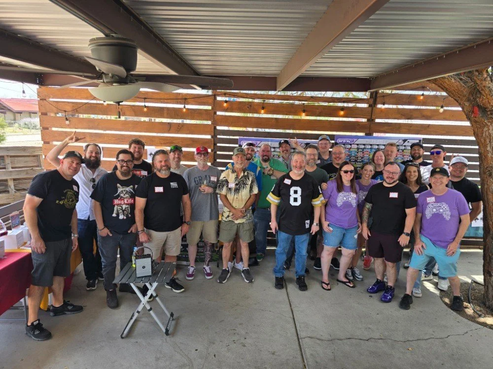 Draft Group JPG.jpg