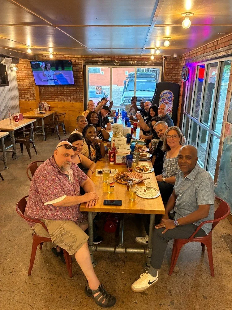 35 year reunion JPG.jpg