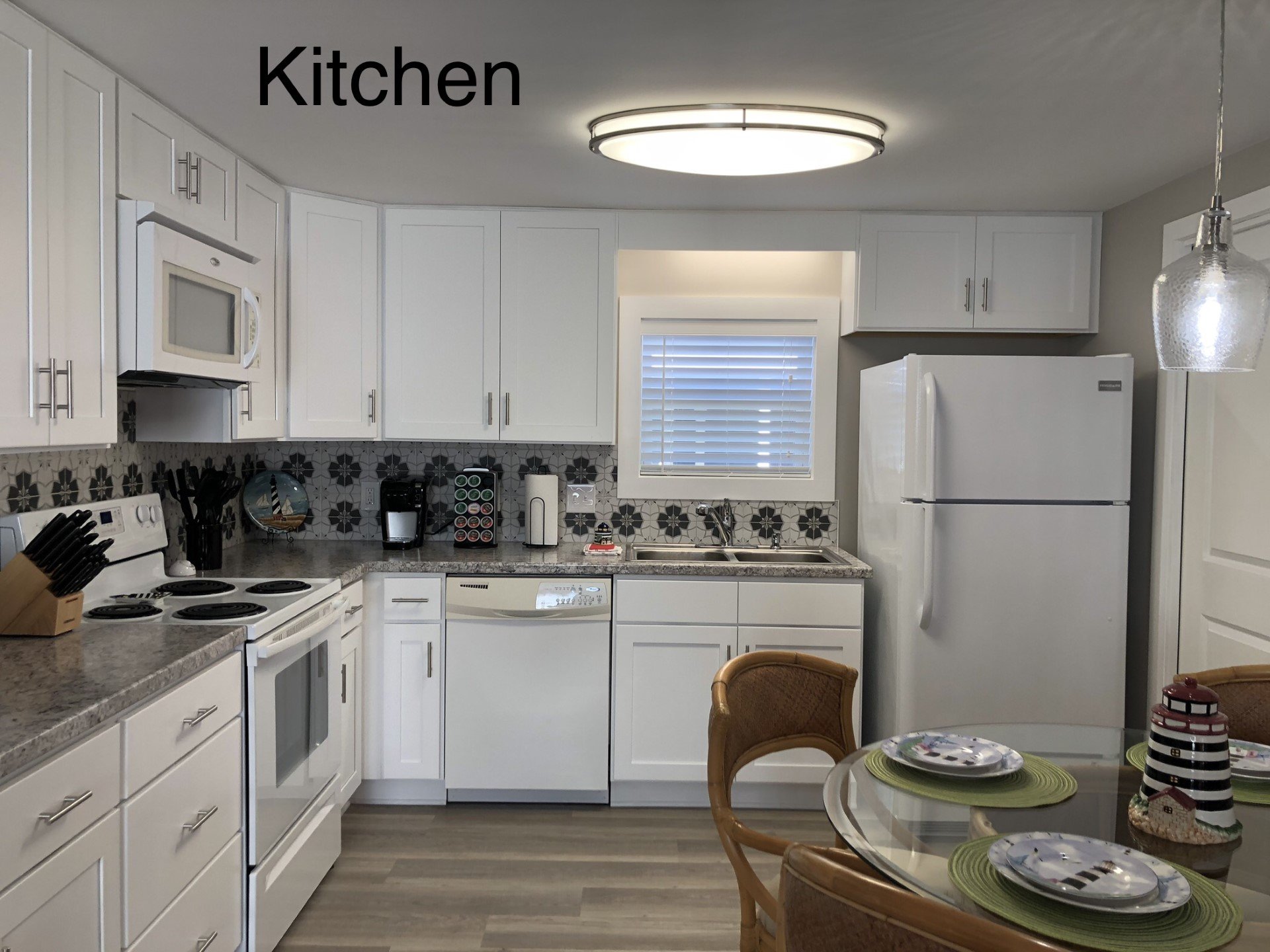 kitchen view.jpg
