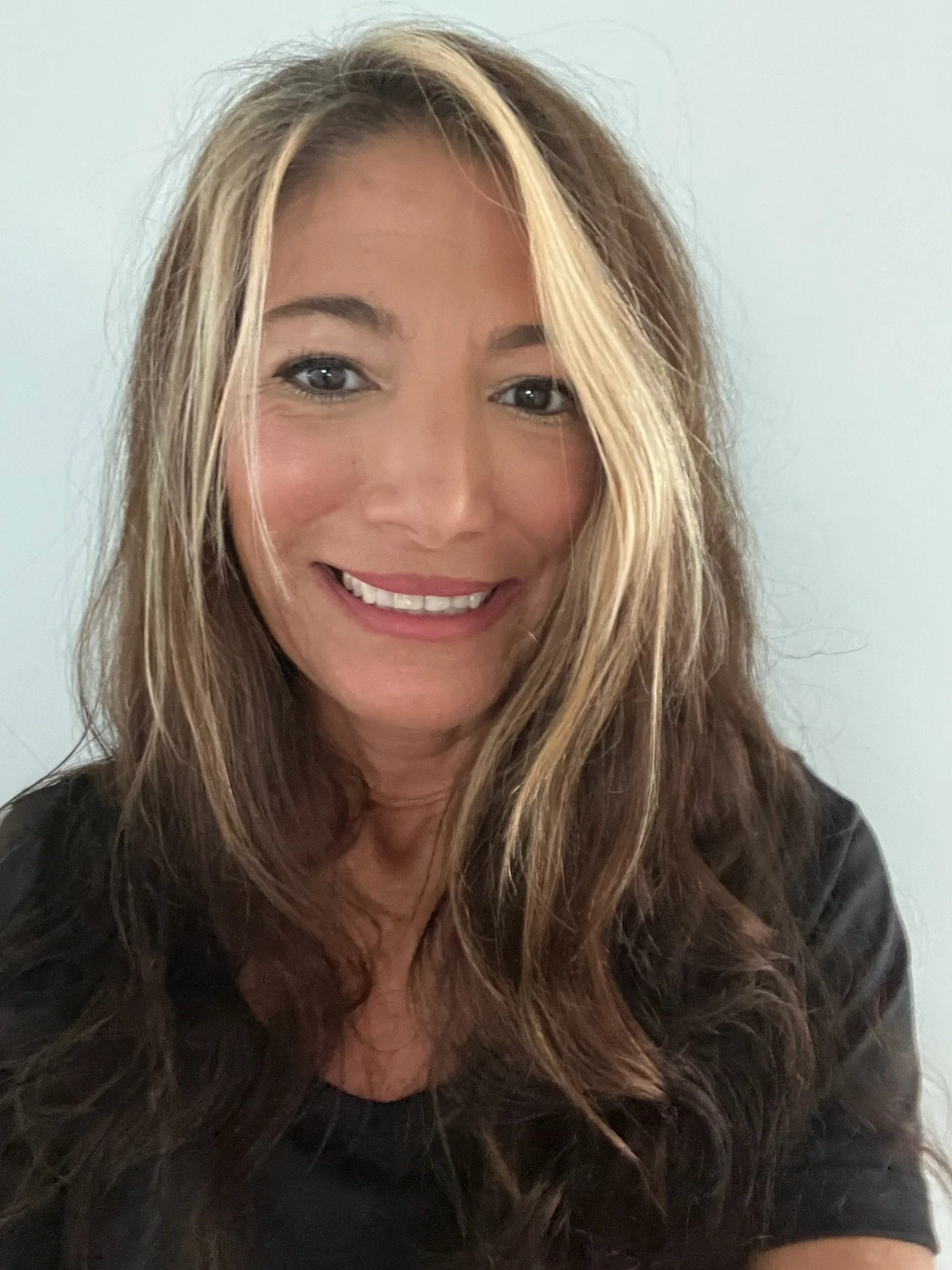 Contact Divine Real Estate — Divine Real Estate