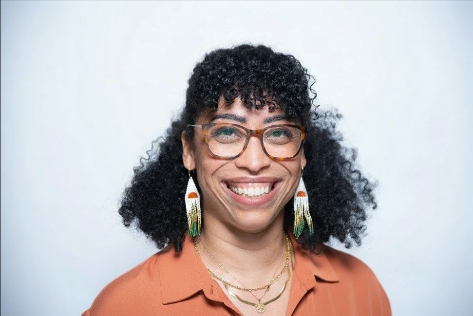 Dr. Angeline De Bruyns- James Bay