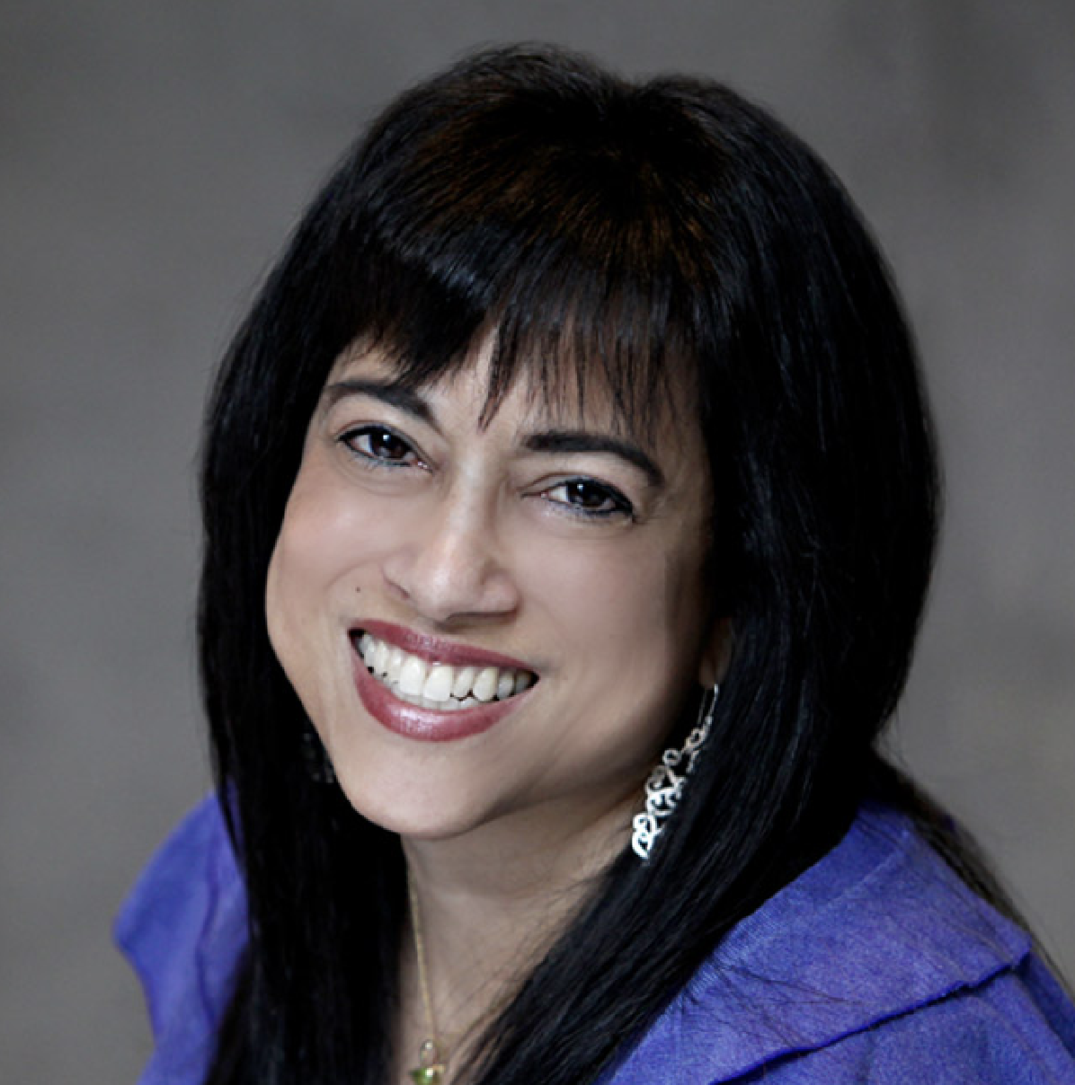 Dr. Anna De Pauw - Hillside — Coastal Maternity Care