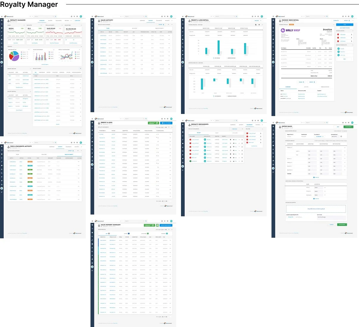 8-Royalty Manager.jpg
