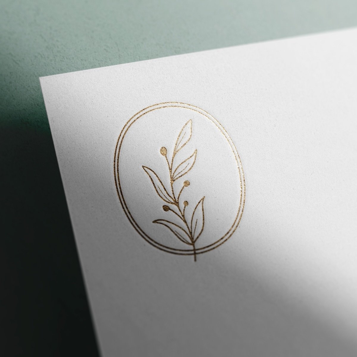 Exploration of an interior design brand.

3/3 - Stationery

#branddesign #branddesigner #brandidentity #designagency #designspiration #designstudio #entrepreneur #identitydesign #logodesign #logodesigner #interiordesign #interiordesigner