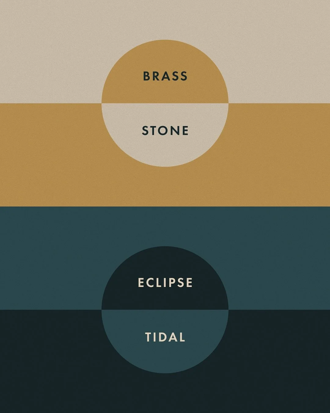 The Moonrise Cocktail Club 🍸

&mdash;

👋 I&rsquo;m Brett, a brand designer specializing in creating visual identities and packaging that transforms ambitious businesses into unforgettable brands.