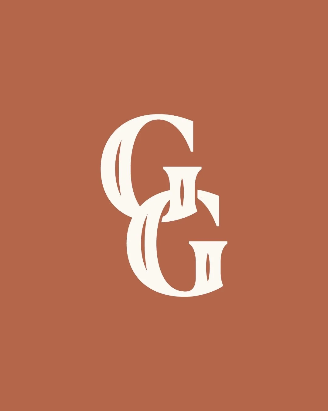 Located in Wellington, Nova Scotia, The Wellington Gathering Grove (@gatheringgrove.ns) was created to fill a need for connection, meaning, and community. 

The identity was built around three core attributes: nature, community, and sophistication, d