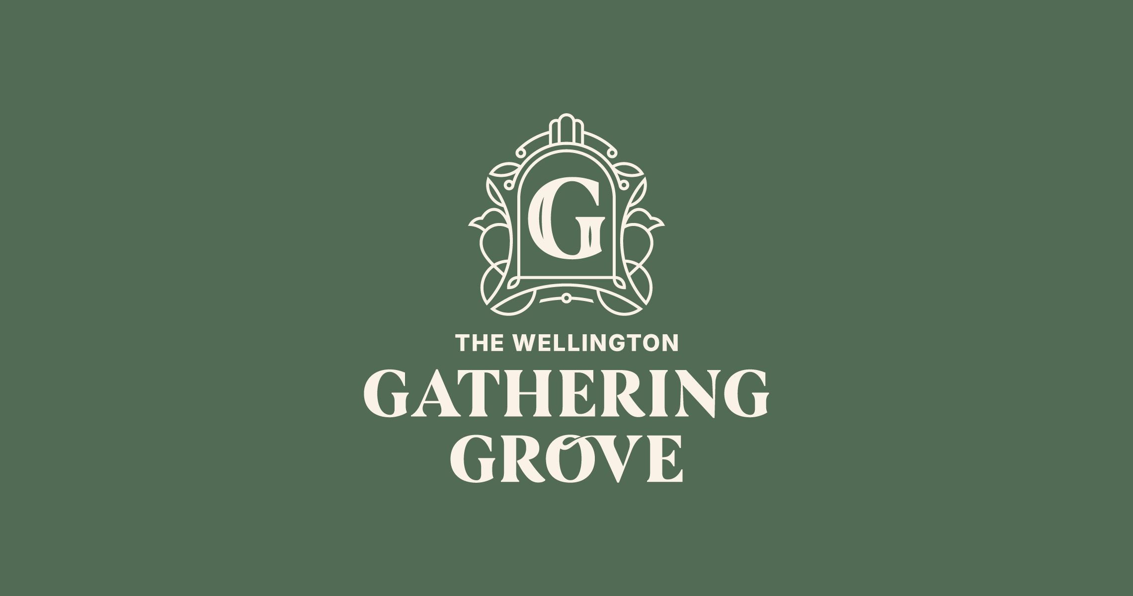 BrettLair_Logos_TheWellingtonGatheringGrove.png