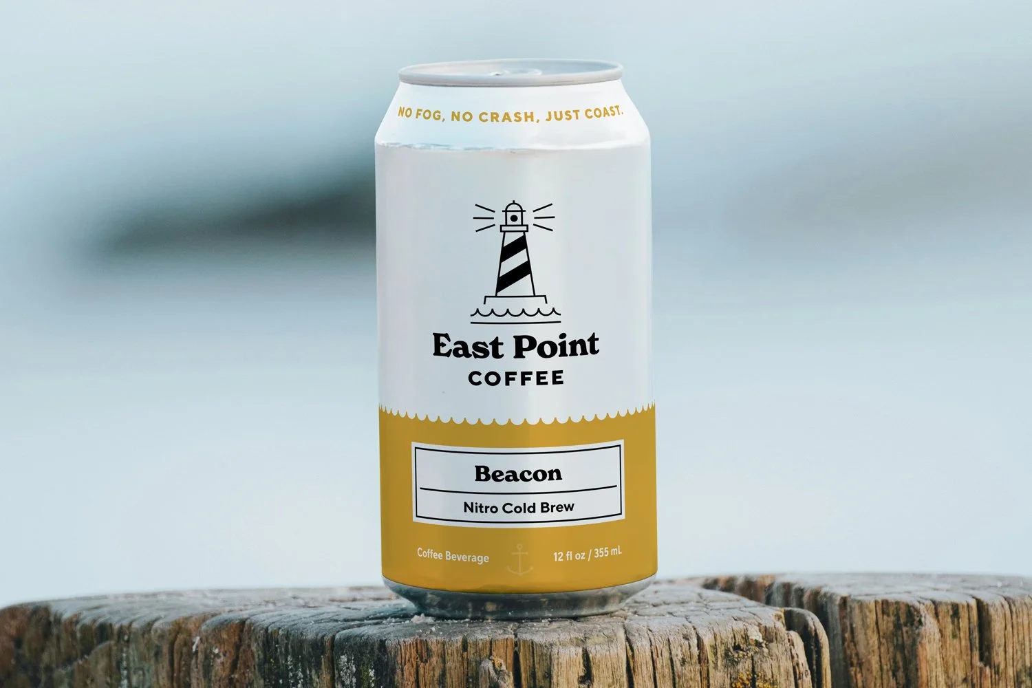 East Point Coffee