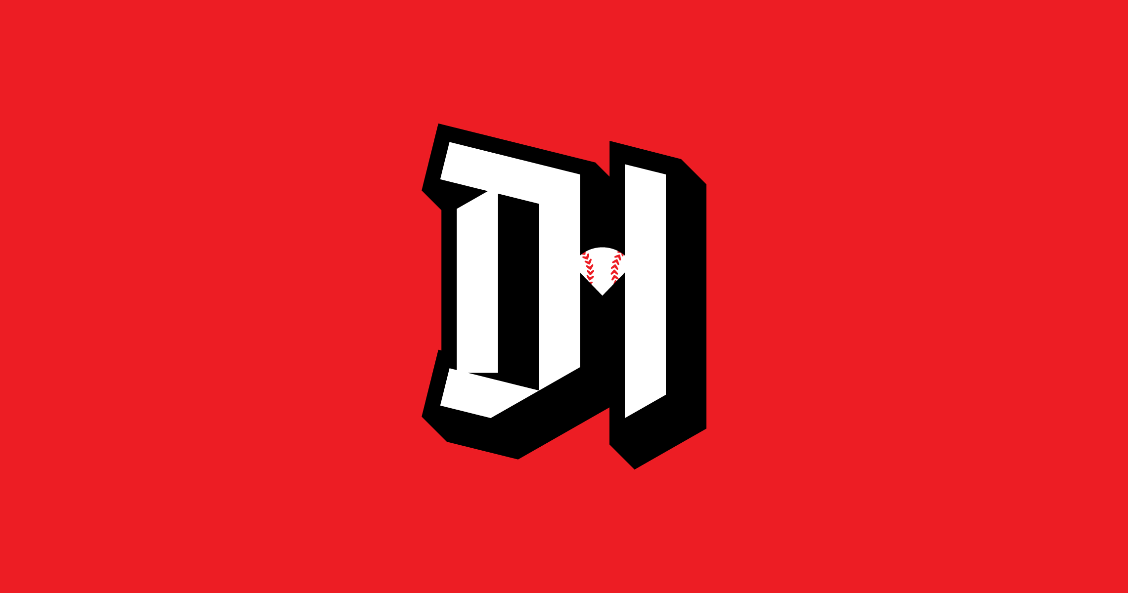 BrettLair_Logos_DH_Baseball.png