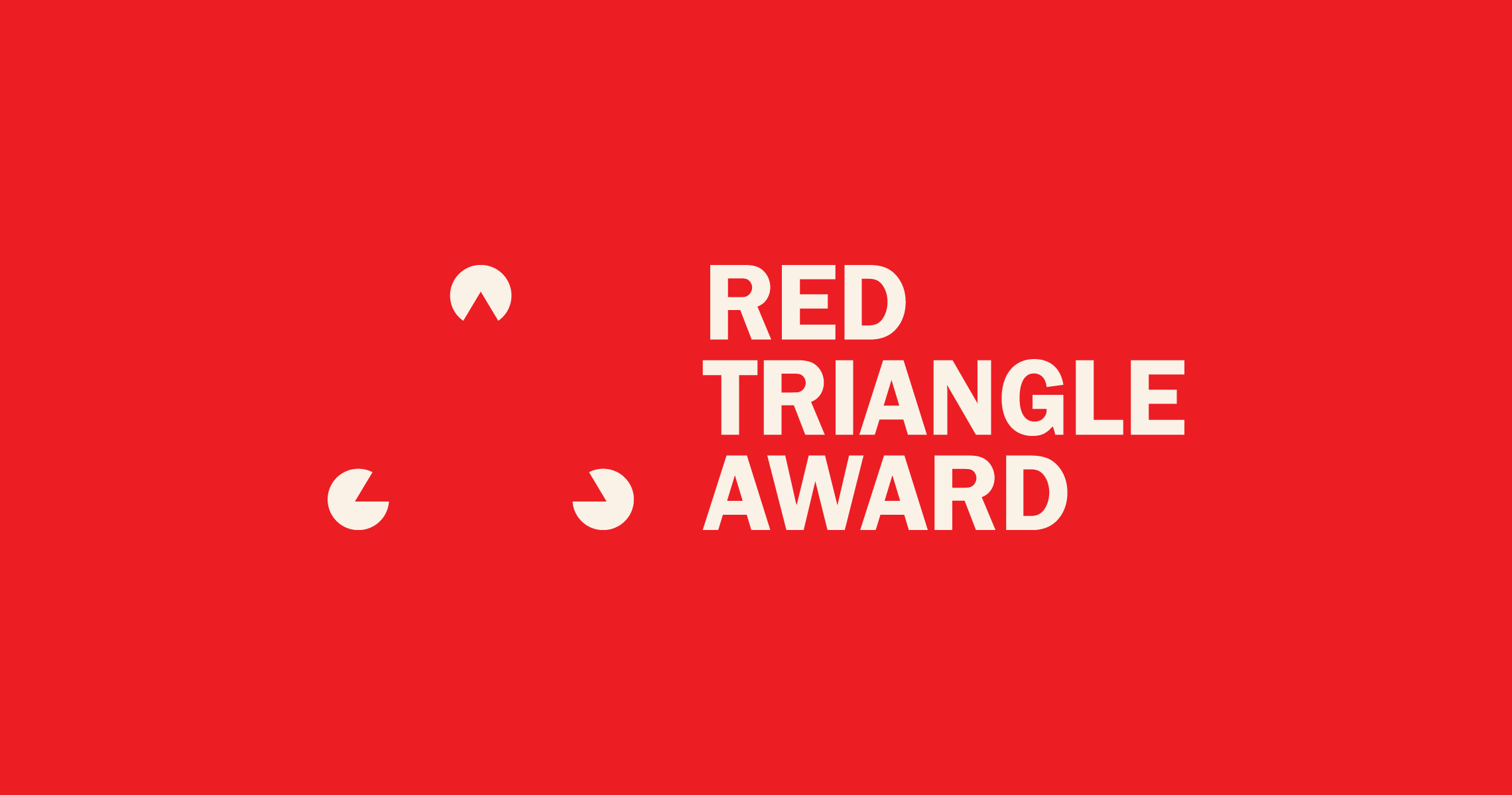 BrettLair_Logos_TheRedTriangleAward.png
