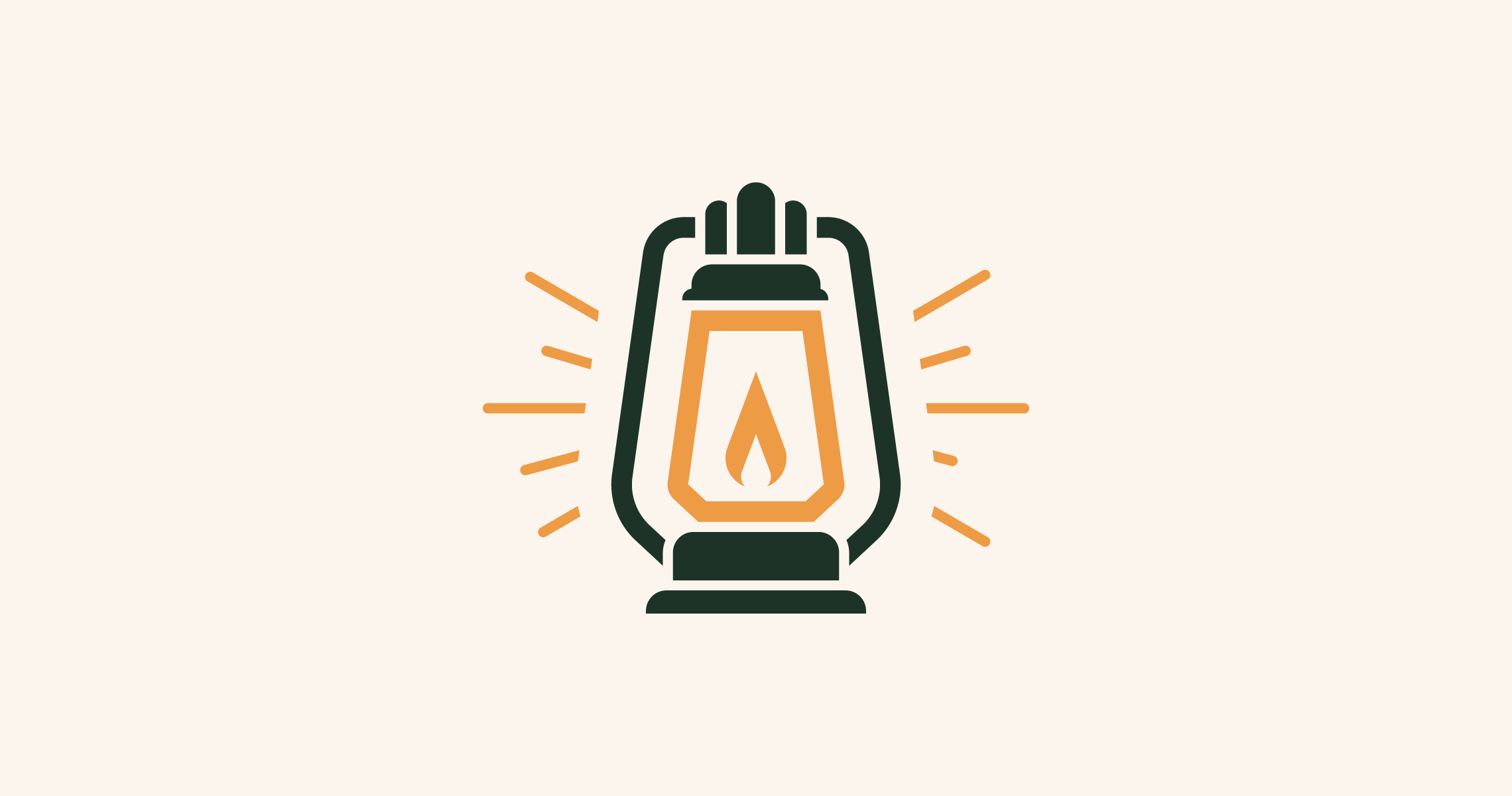 BrettLair_Logos_Lantern.png