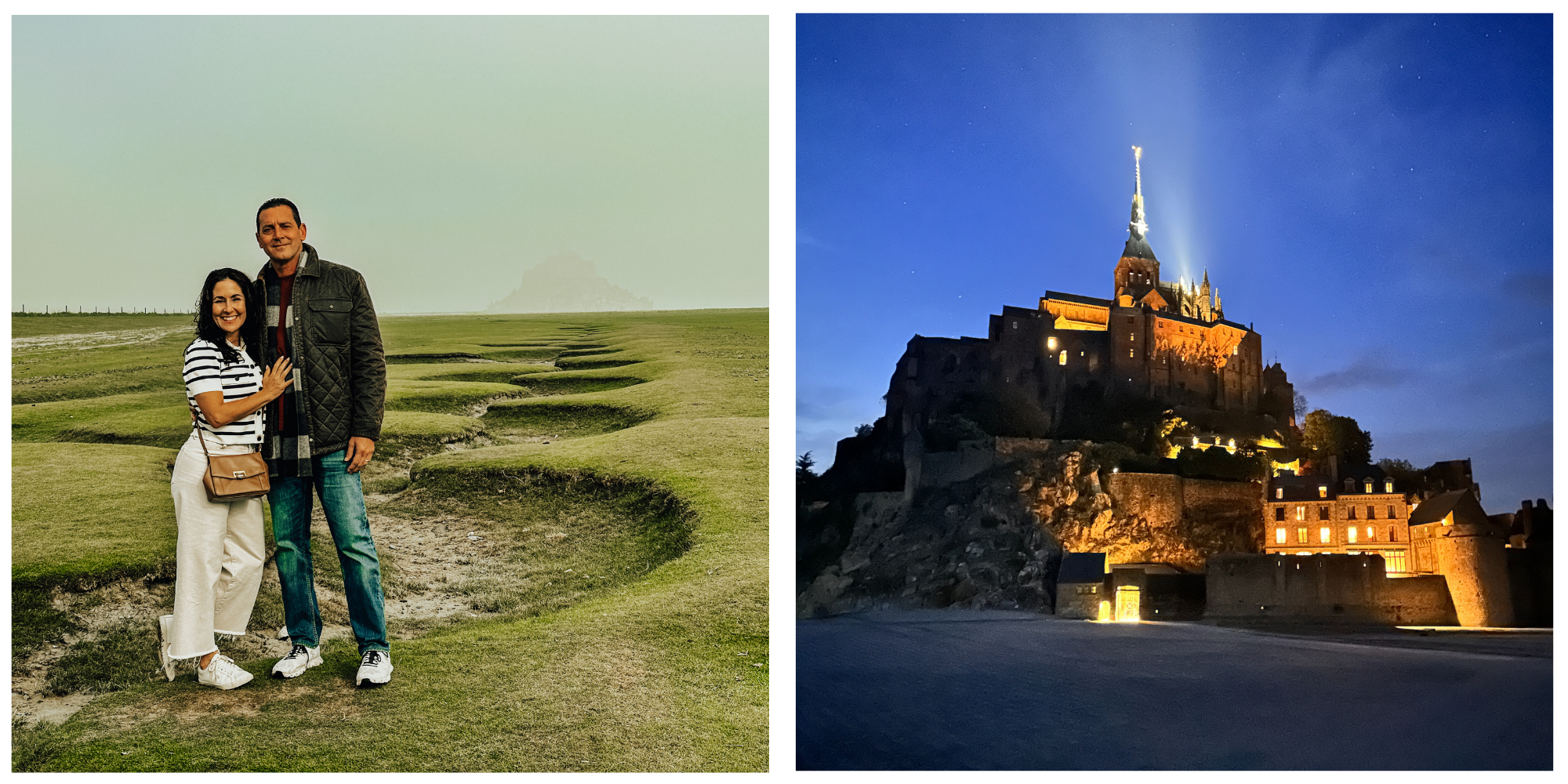 Mont+st+michel (1).webp