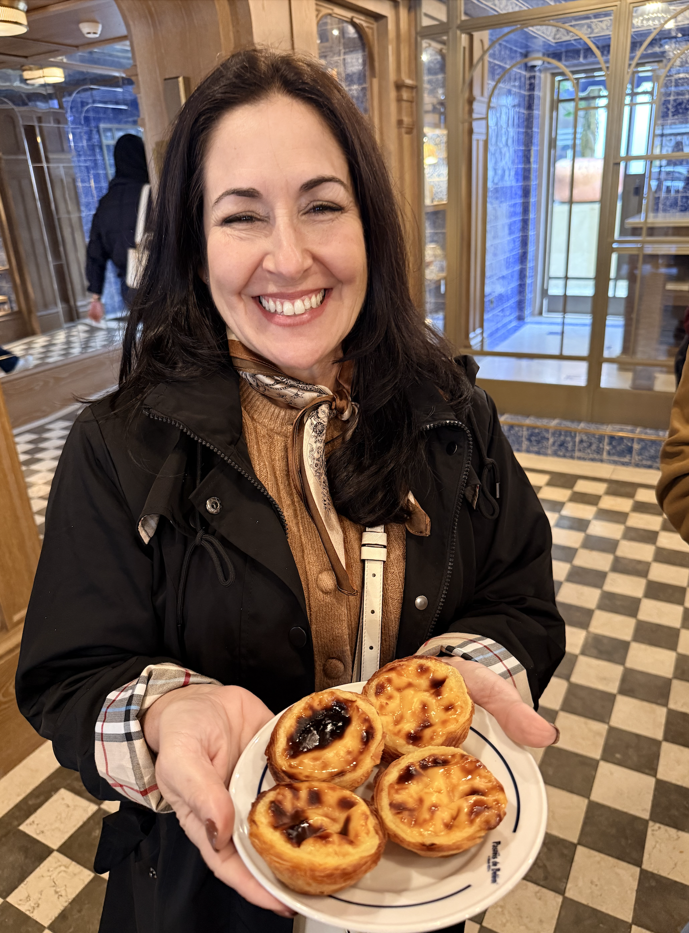 Screenshot 2026-01-15 at 3.33.07 PM.png