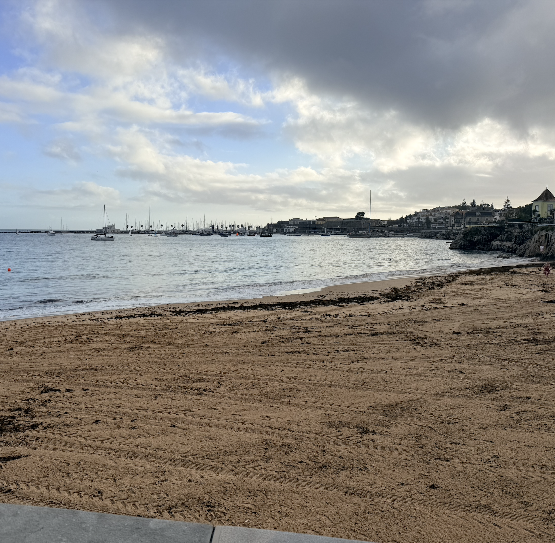 Screenshot 2026-01-15 at 3.32.54 PM.png