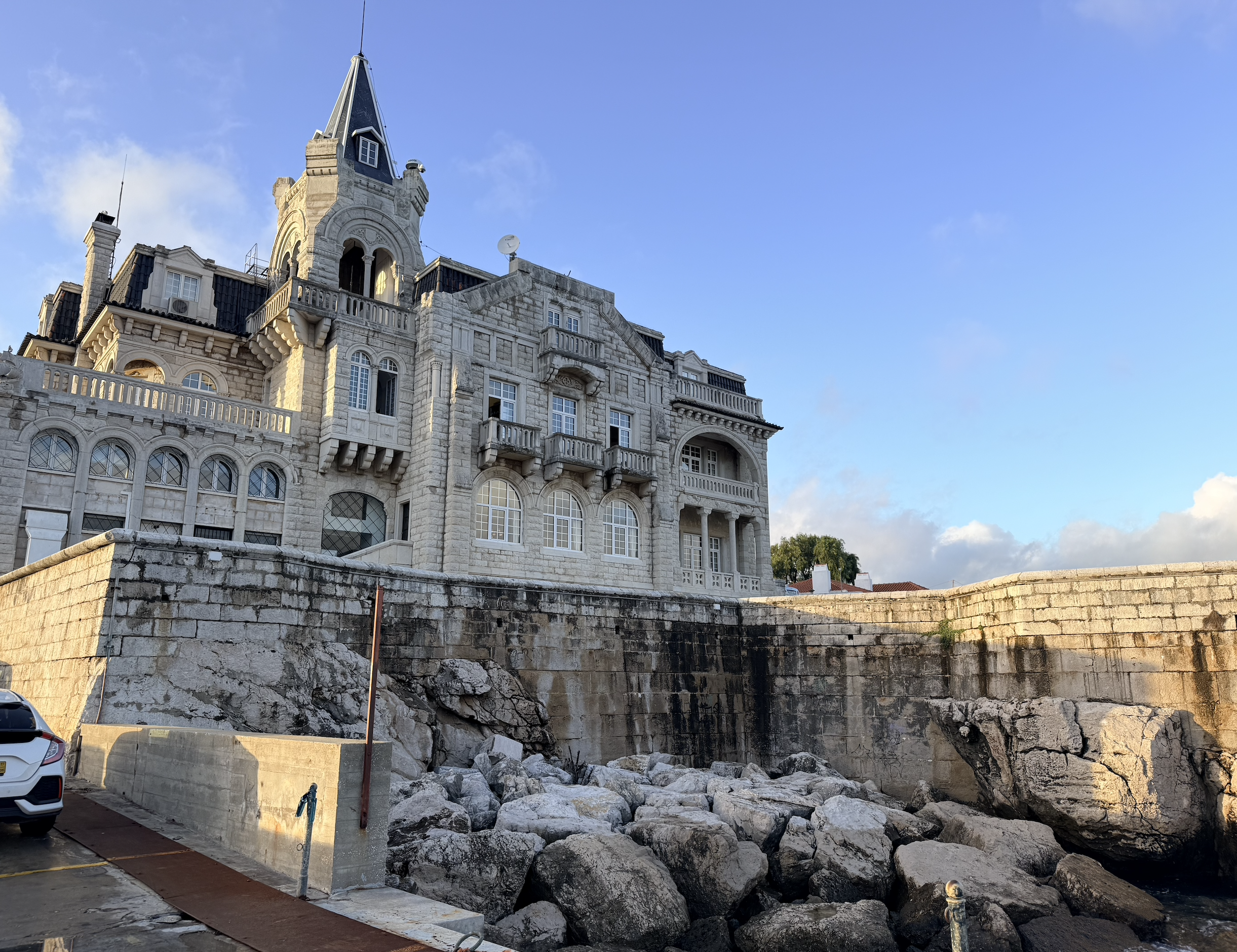 Screenshot 2026-01-15 at 3.32.37 PM.png