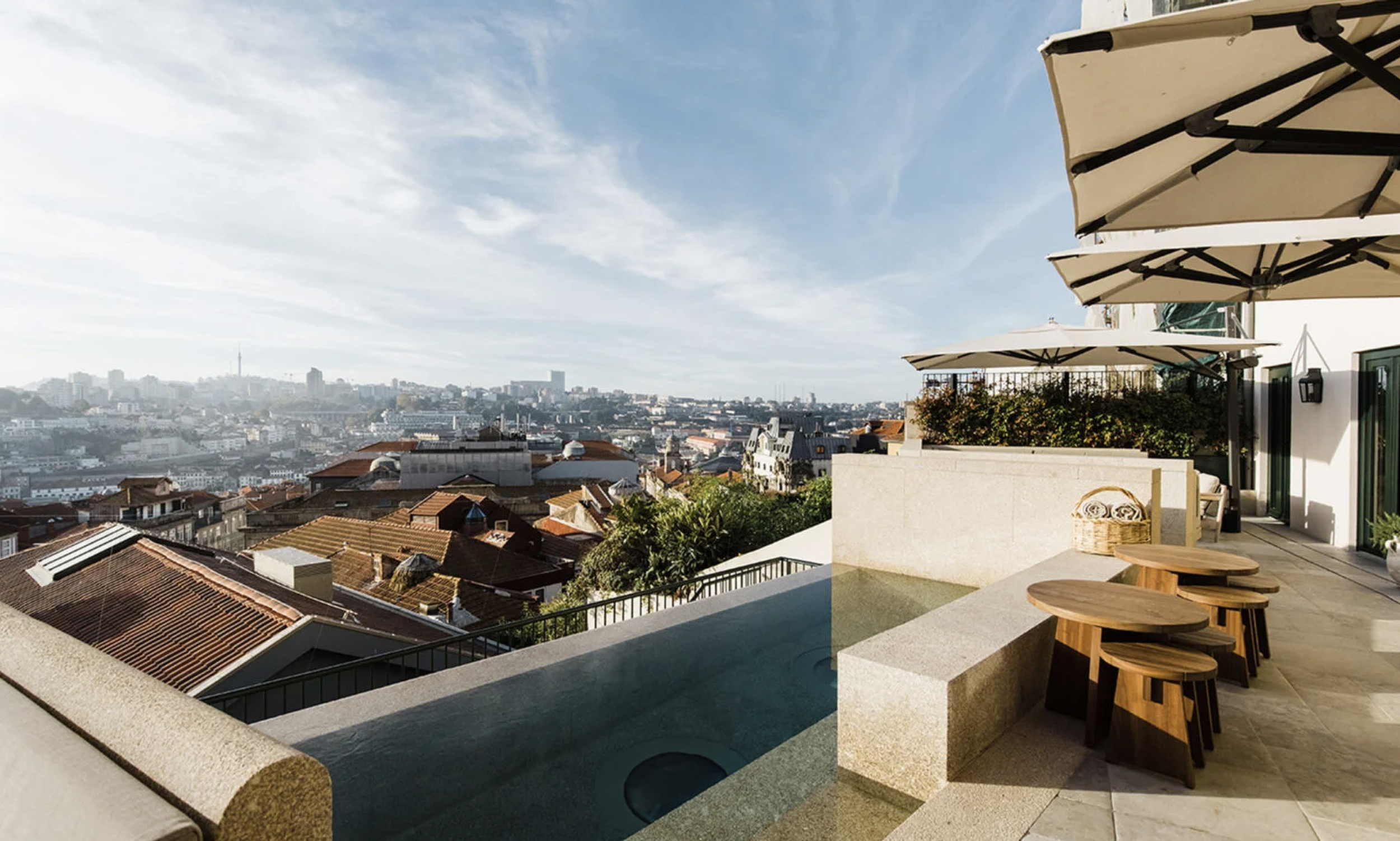 Screenshot 2026-01-15 at 3.53.56 PM.png