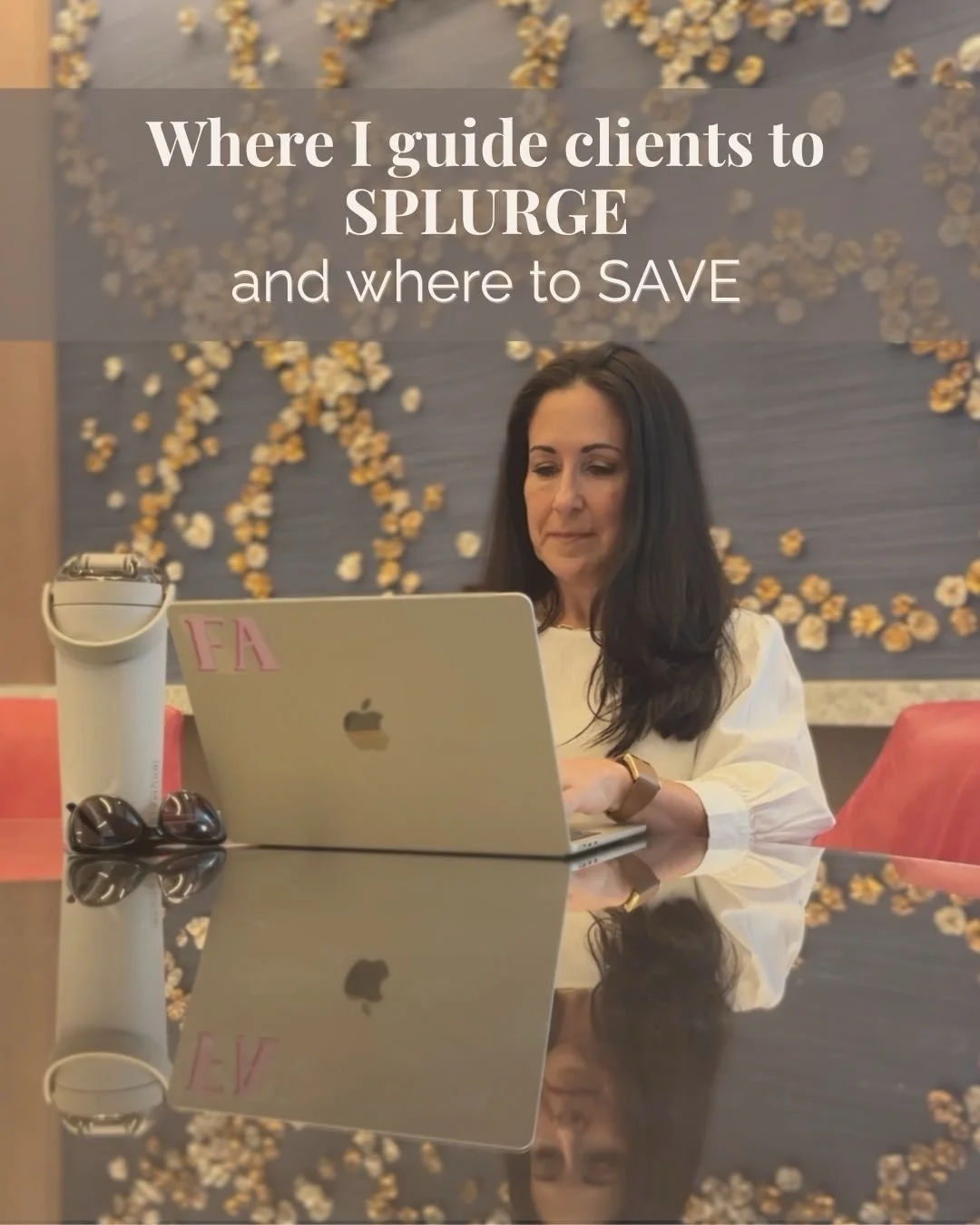 Not every part of your trip deserves the same budget. 

After planning enough luxury trips, I&rsquo;ve learned exactly where the extra spend is worth it and where it&rsquo;s just paying for a name. 

The flight, the hotel, and one great private guide
