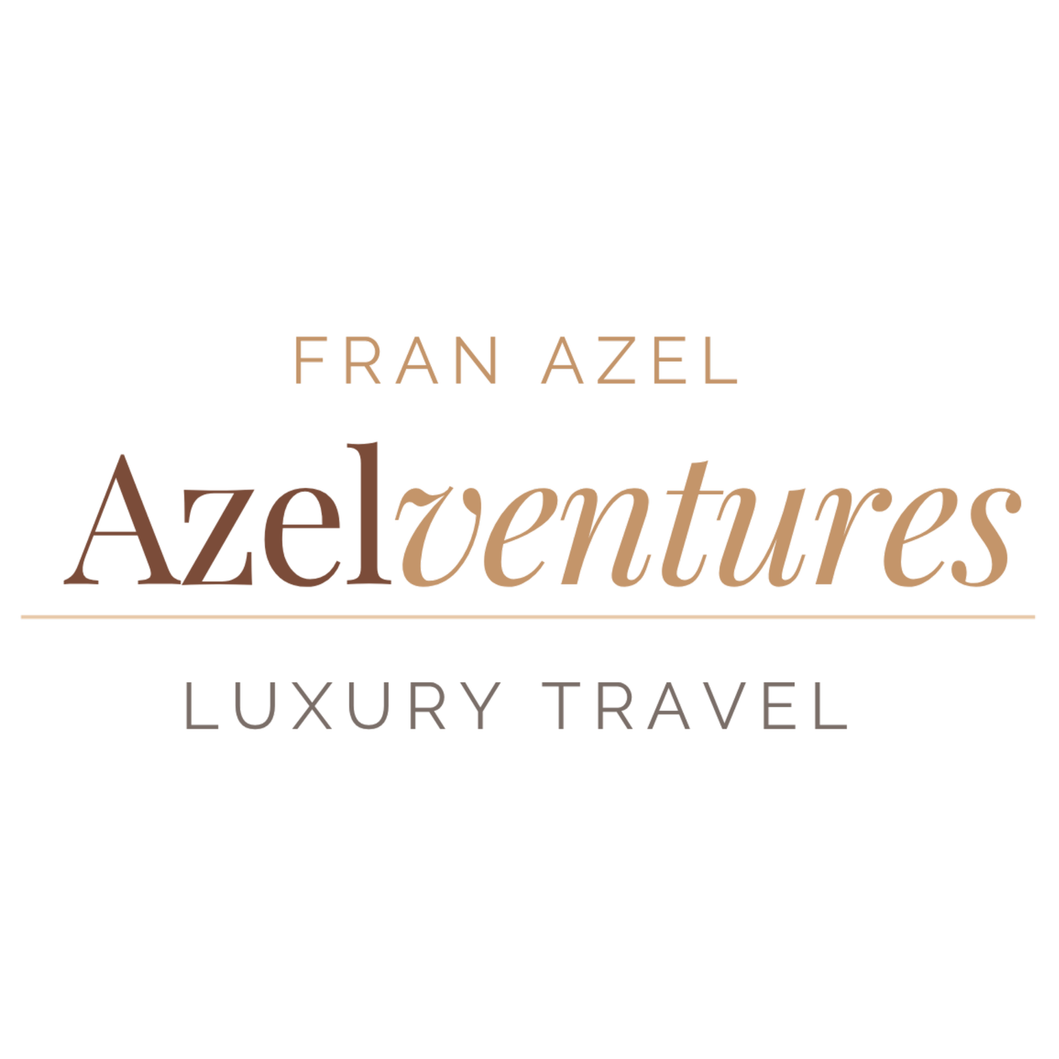 Fran Azel