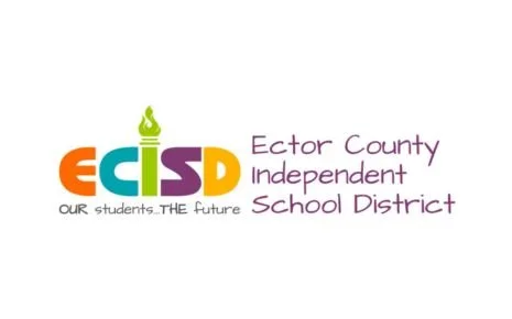 District Booster Communication