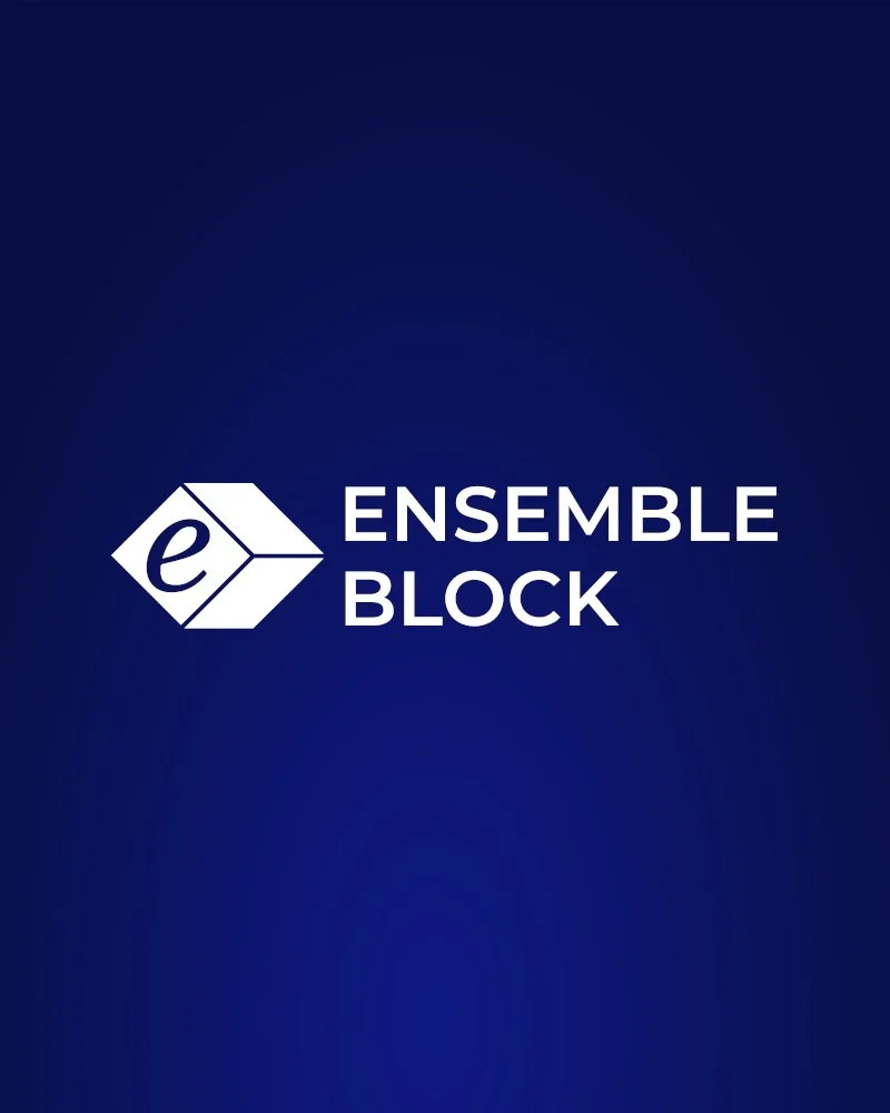 Ensemble Block