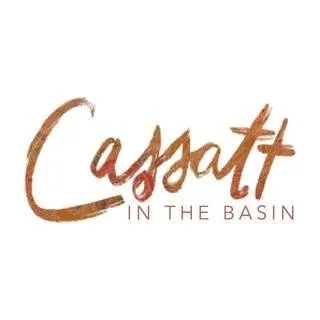 Thank you Cassatt Quartet!